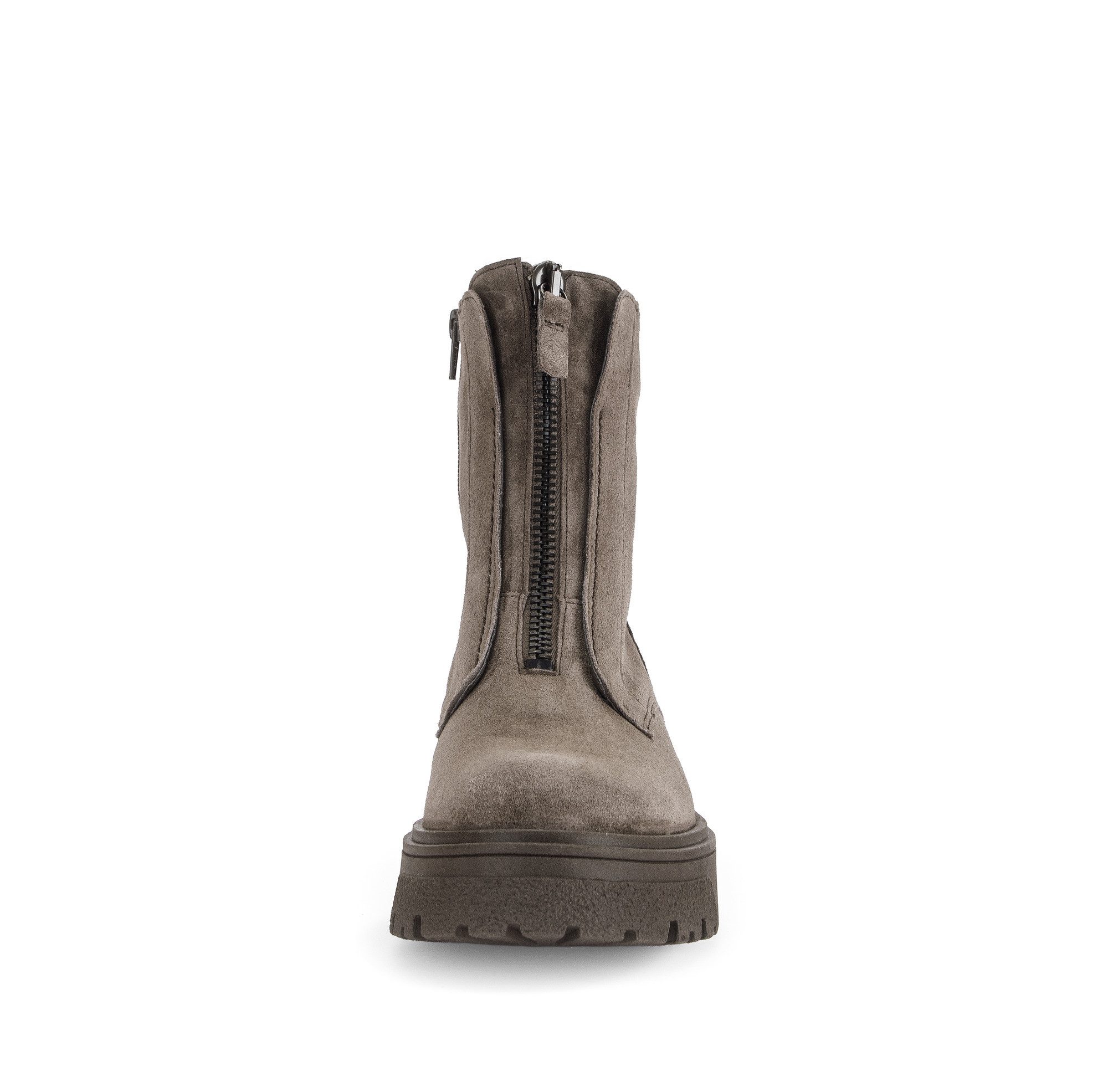 Gabor Gabor_HW26 Bikerboots
