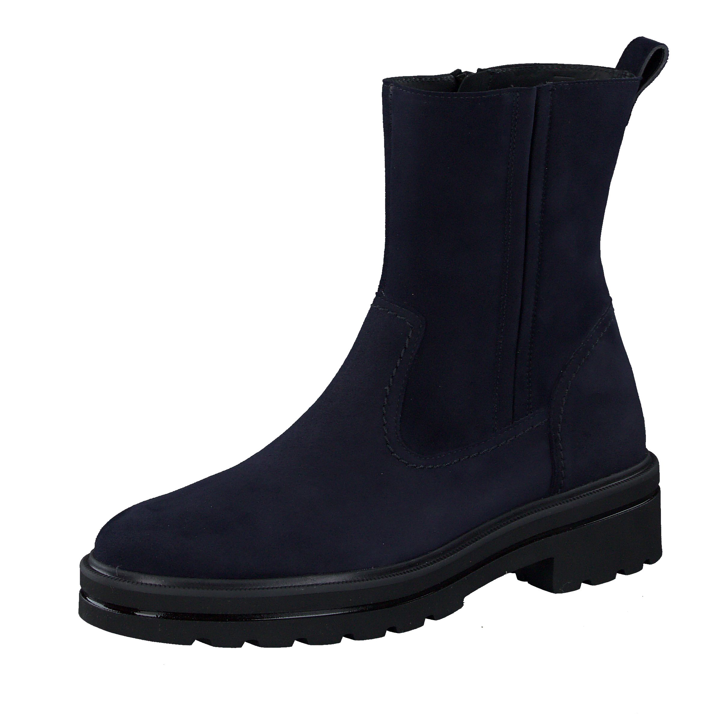 Paul Green Stiefelette günstig online kaufen