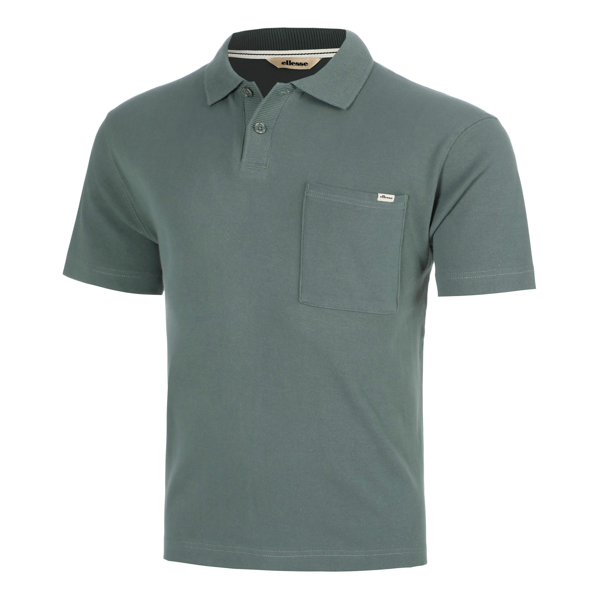 Ellesse Poloshirt Arivito