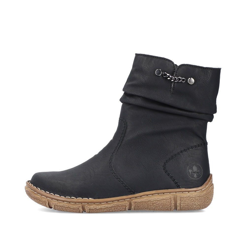Rieker Stiefelette