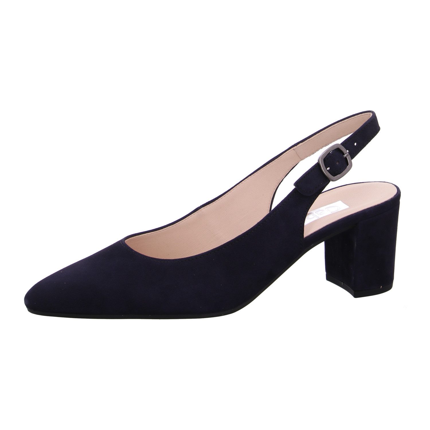 Gabor Slingpumps günstig online kaufen