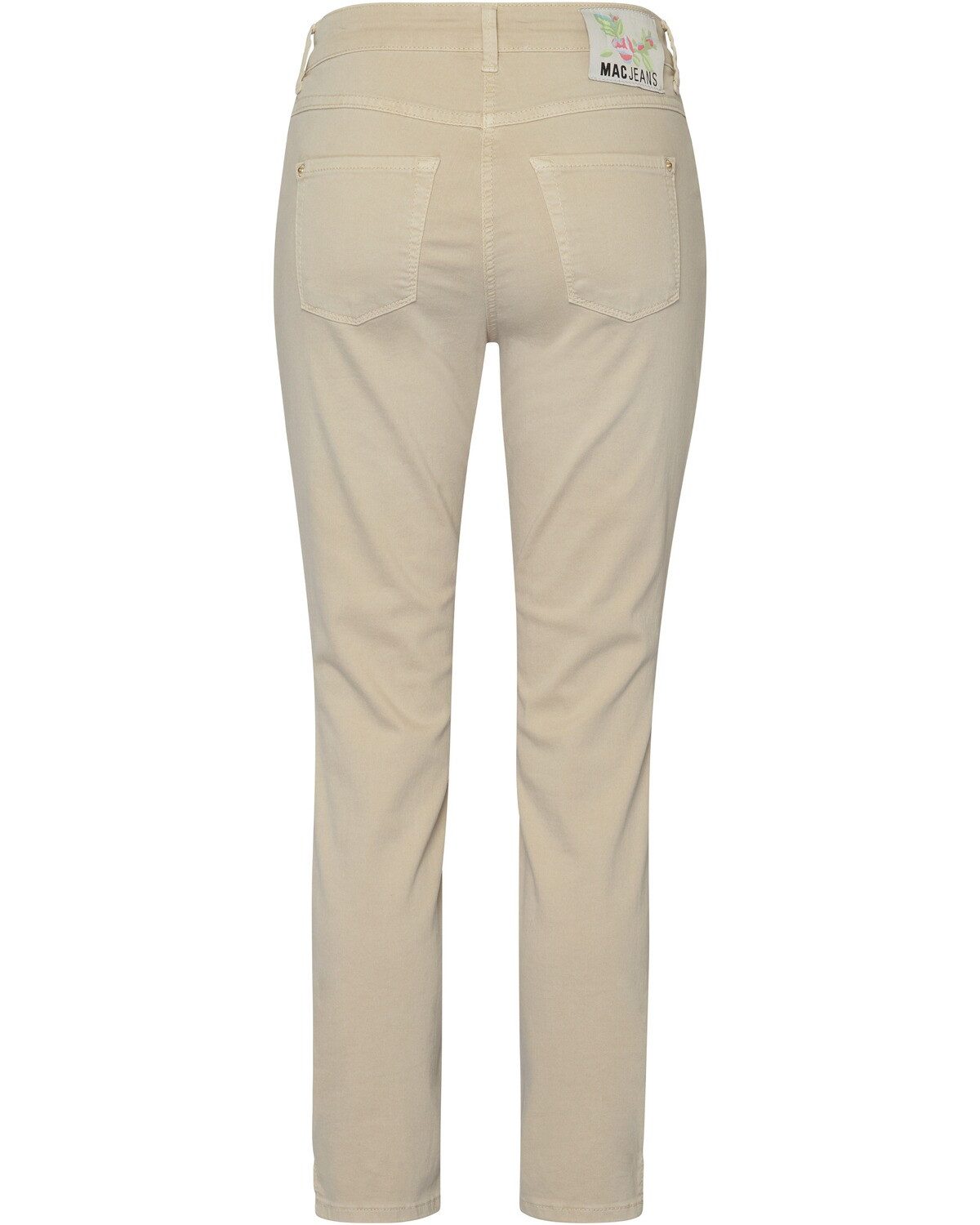 MAC 5-Pocket-Jeans Jeans Dream Summer