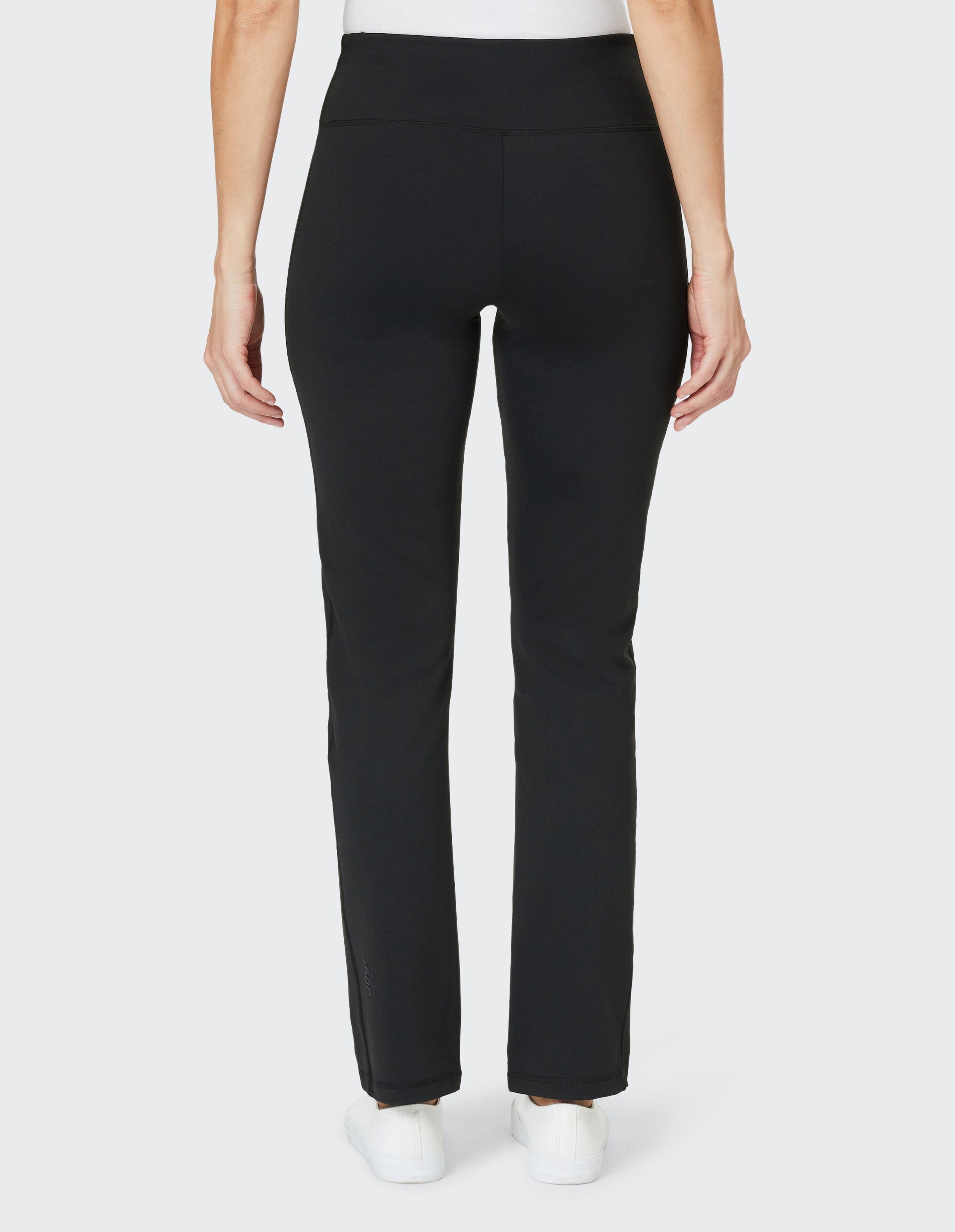 Joy Sportswear Sporthose Hose ESTER (1-tlg) günstig online kaufen