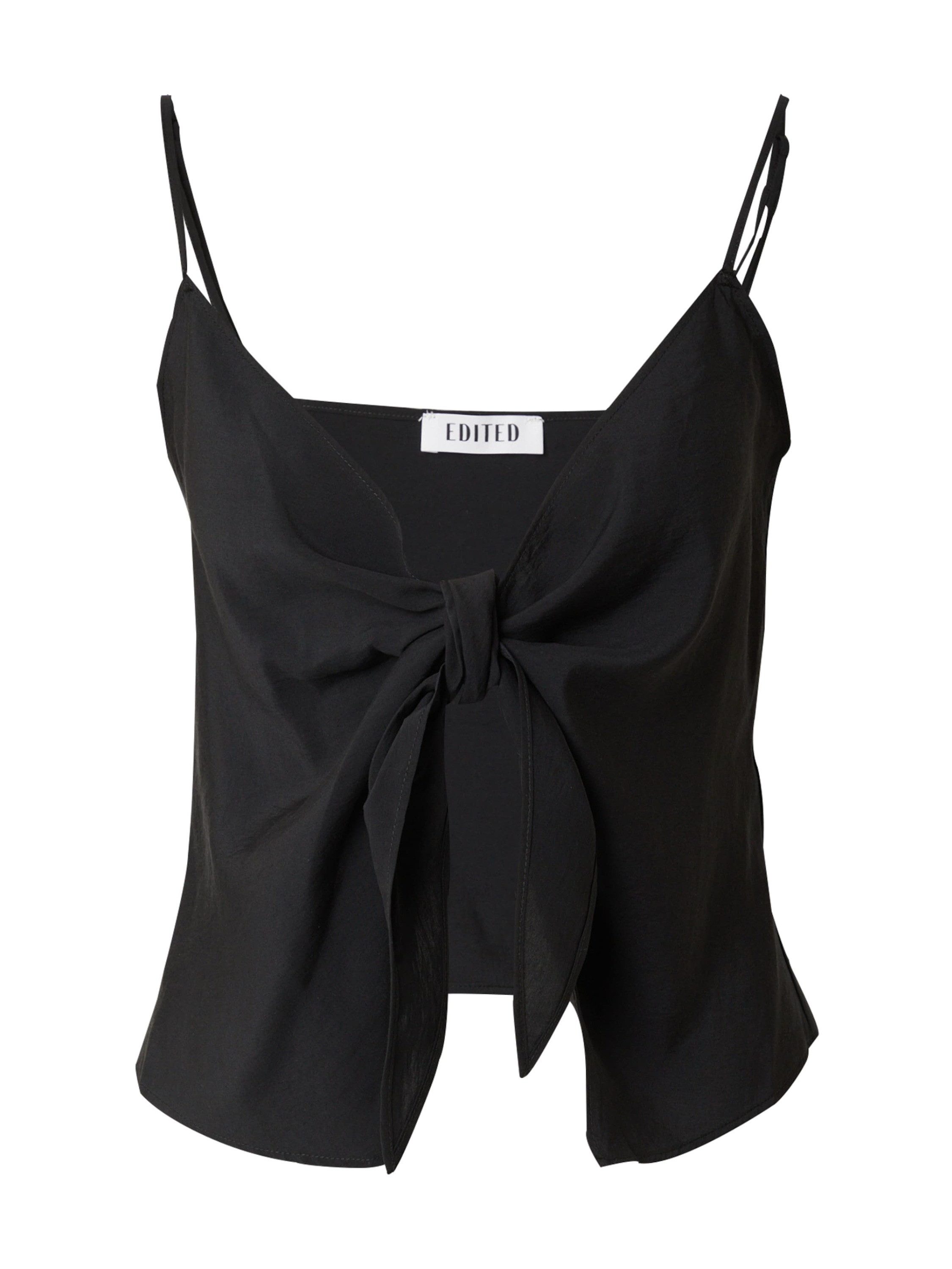 Shirttop Soraya