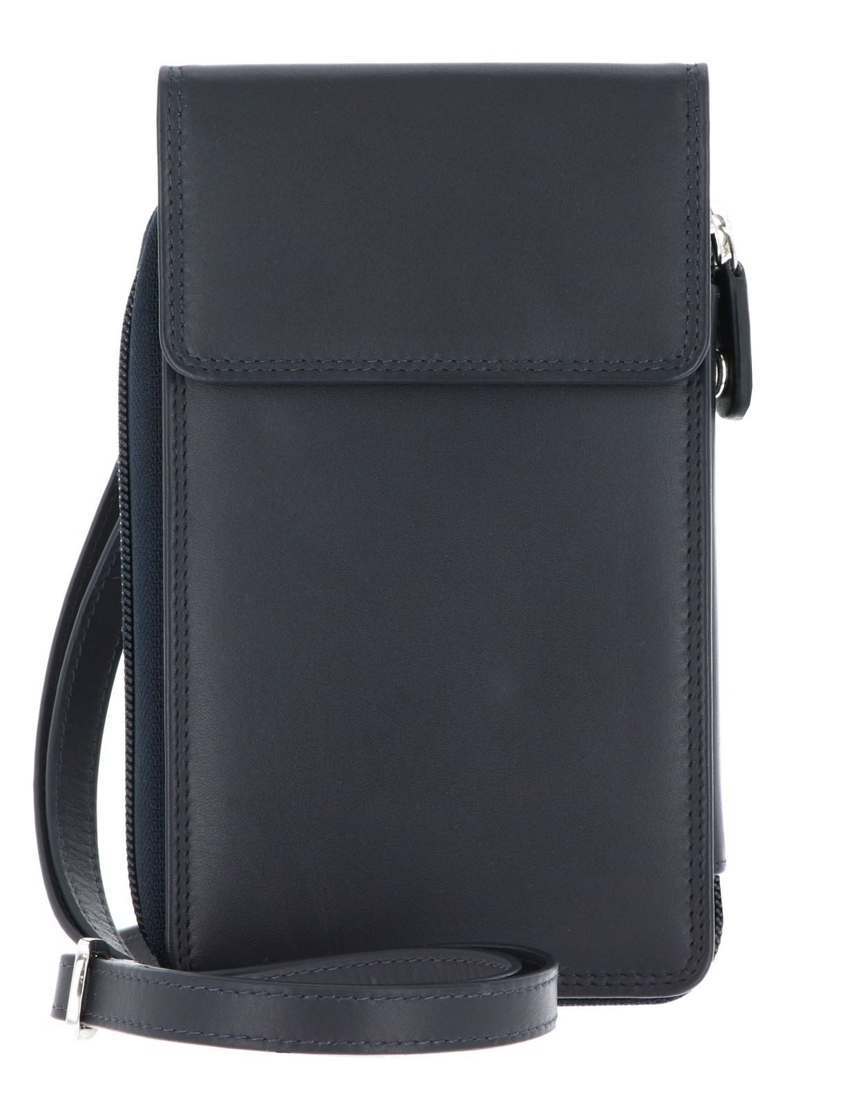 Golden Head Handytasche Handy-Umhängetasche 4045, aus echtem Rindsleder