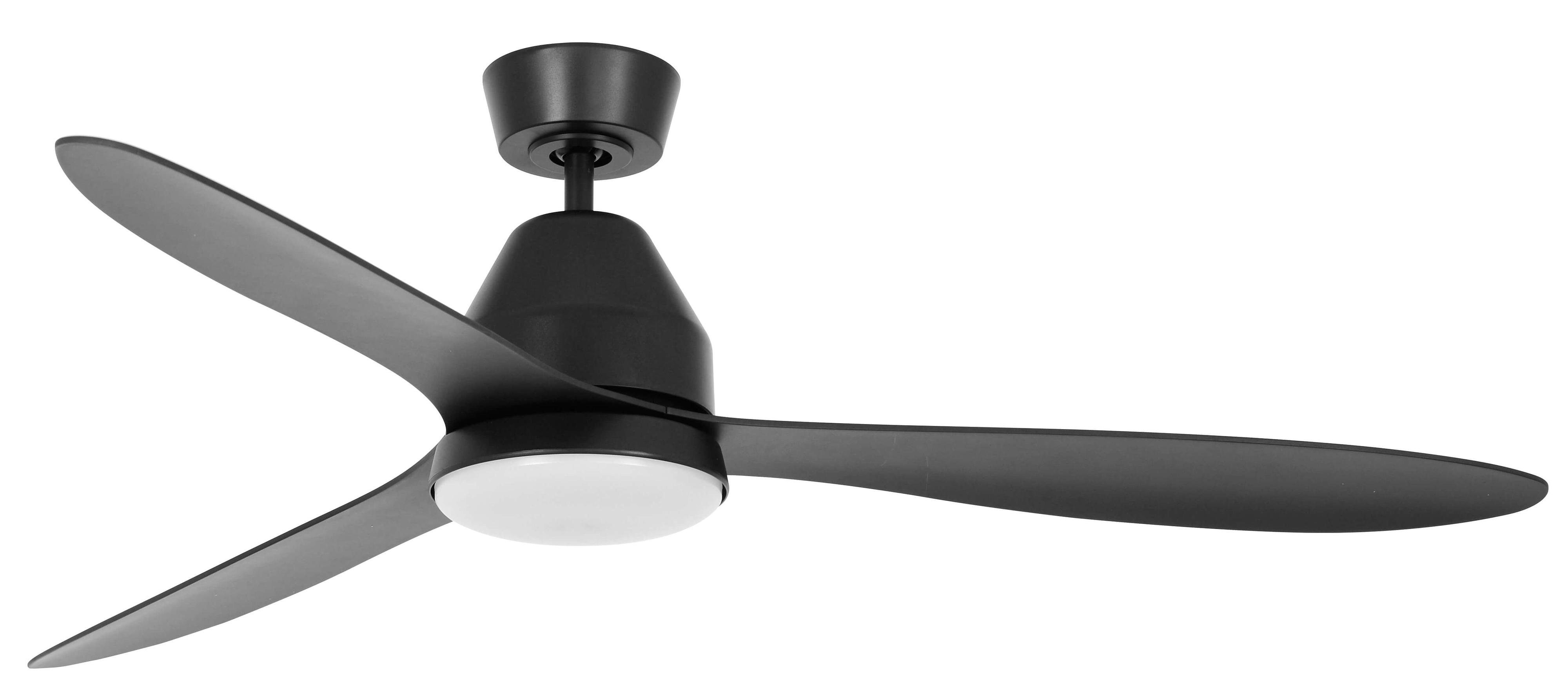 Deckenventilator Whitehaven