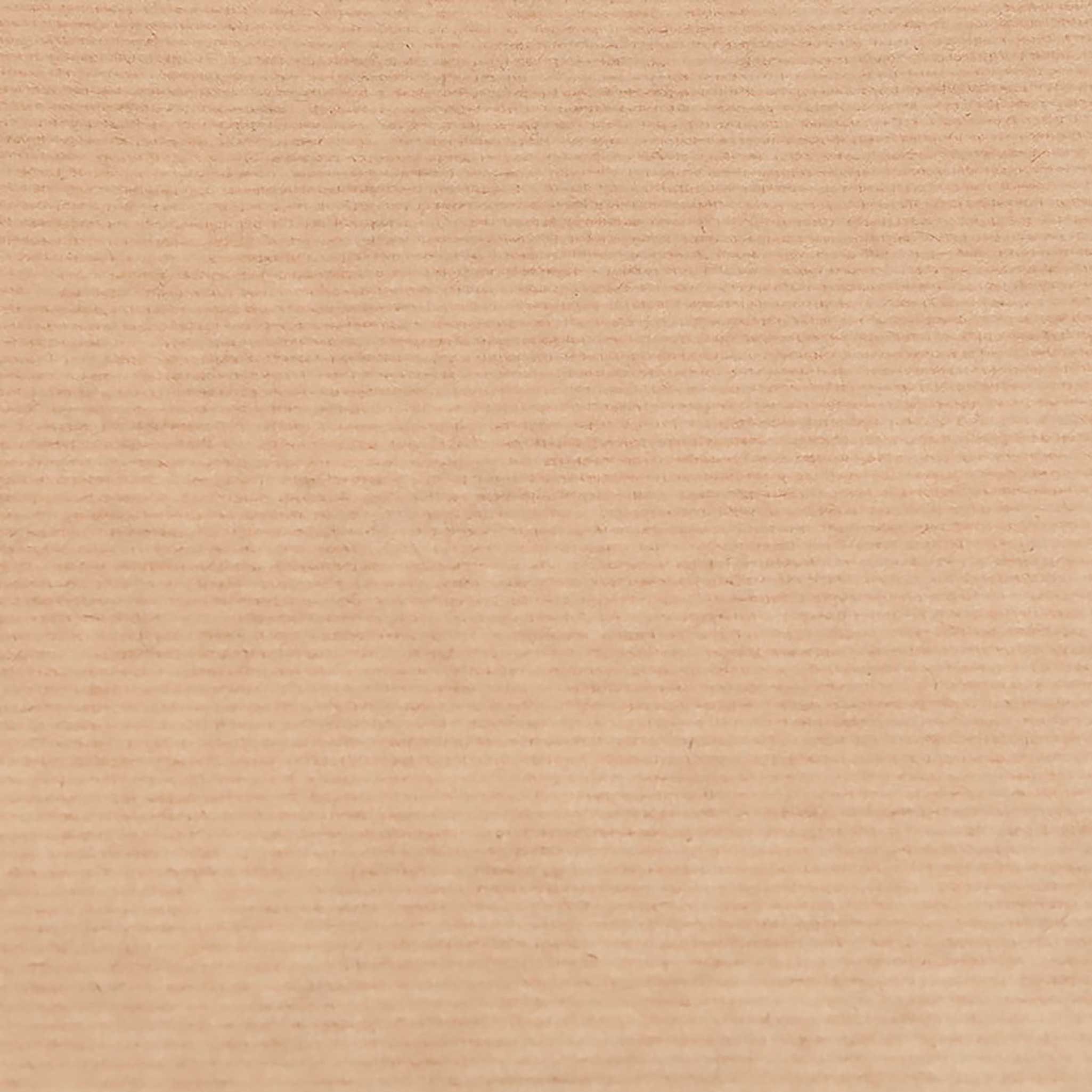 maDDma Geschenkpapier 3 Rollen Geschenkpapier gestreift Dekopapier Verpackungspapier, natur