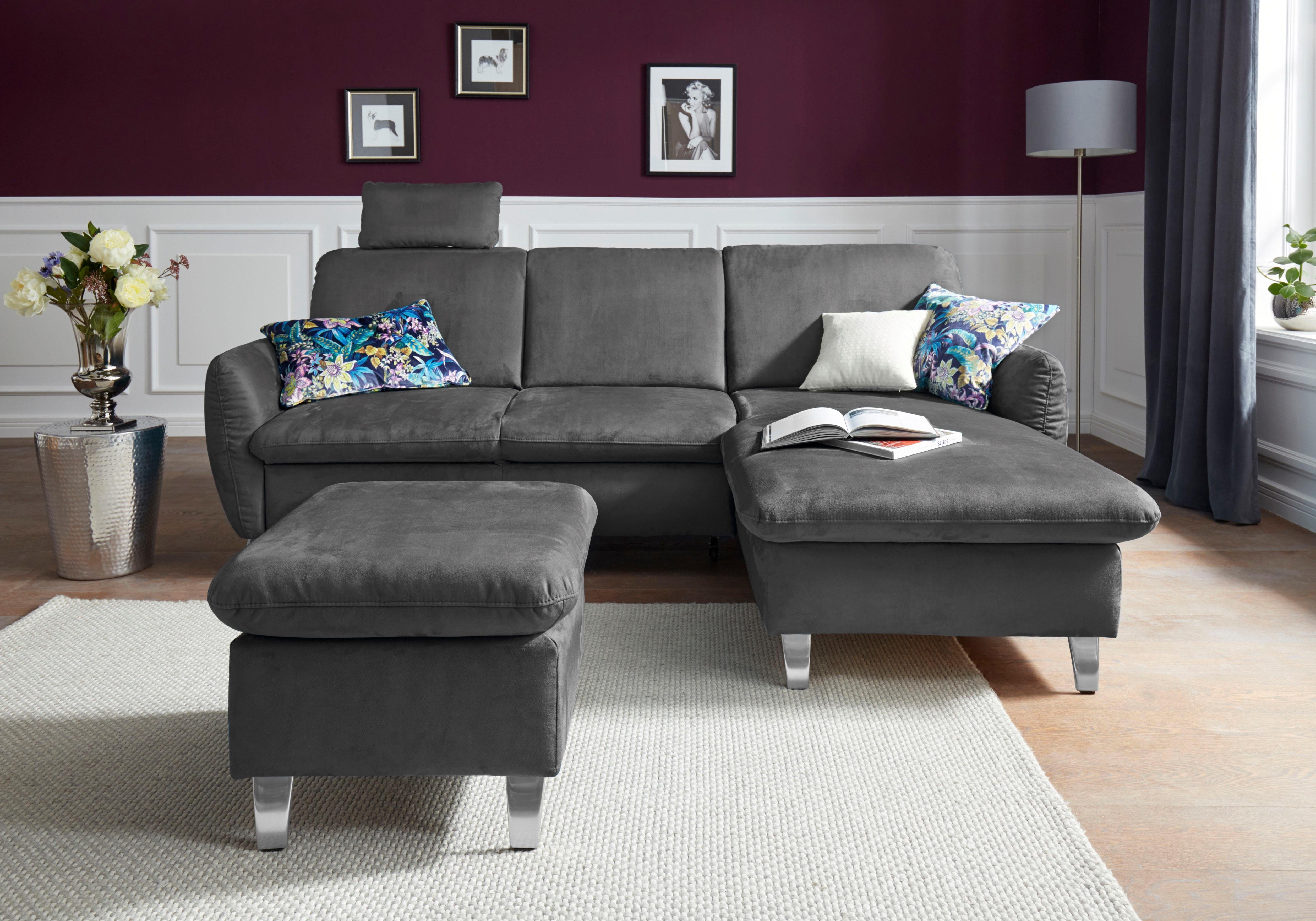 Hocker Daytona