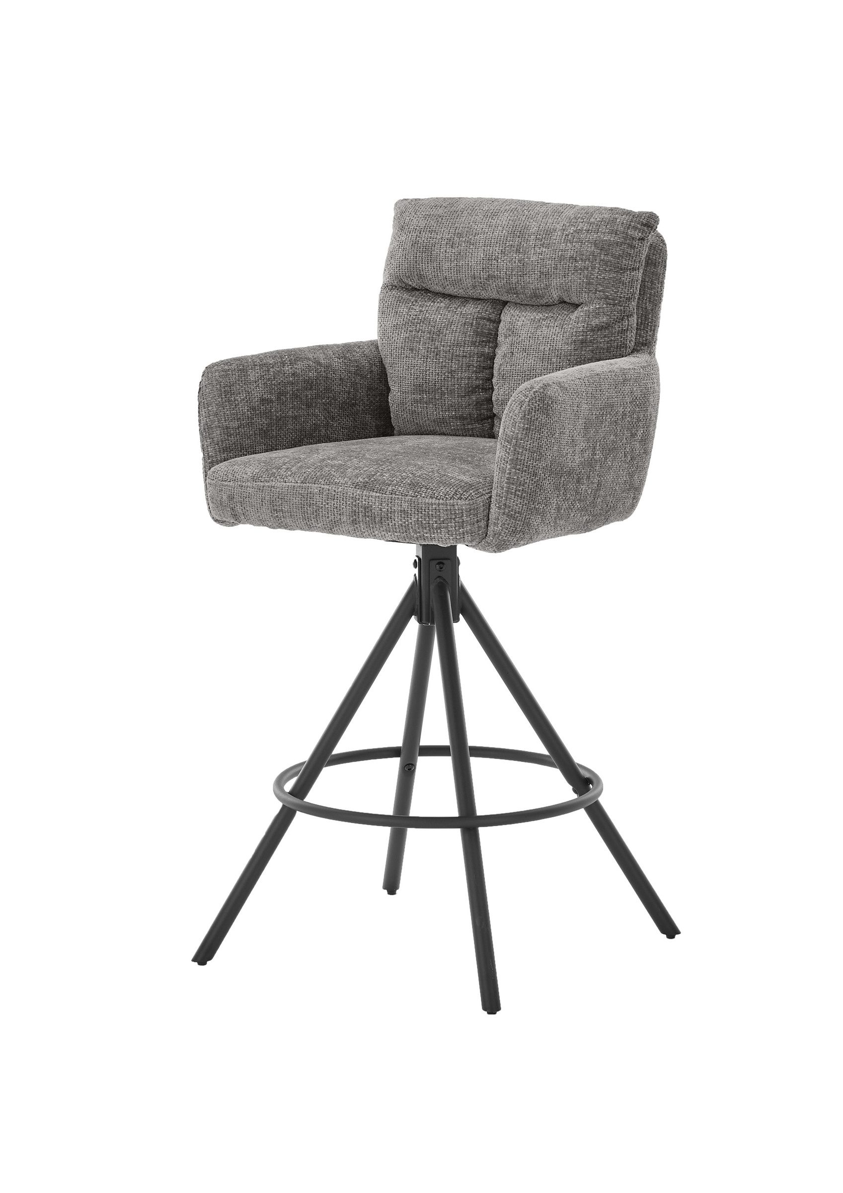 Barhocker Sofia
