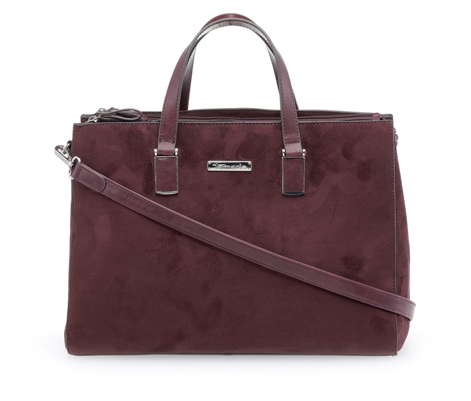 Henkeltasche Nadine