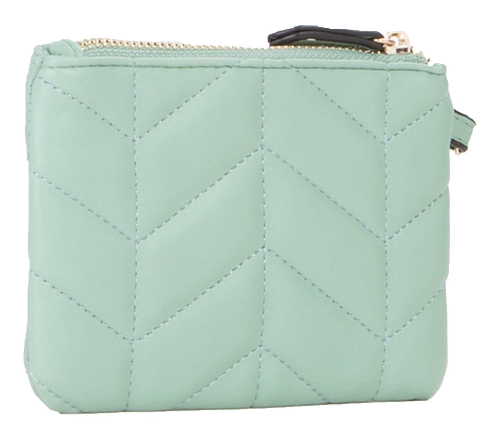 VALENTINO BAGS Aufbewahrungstasche Coin Purse