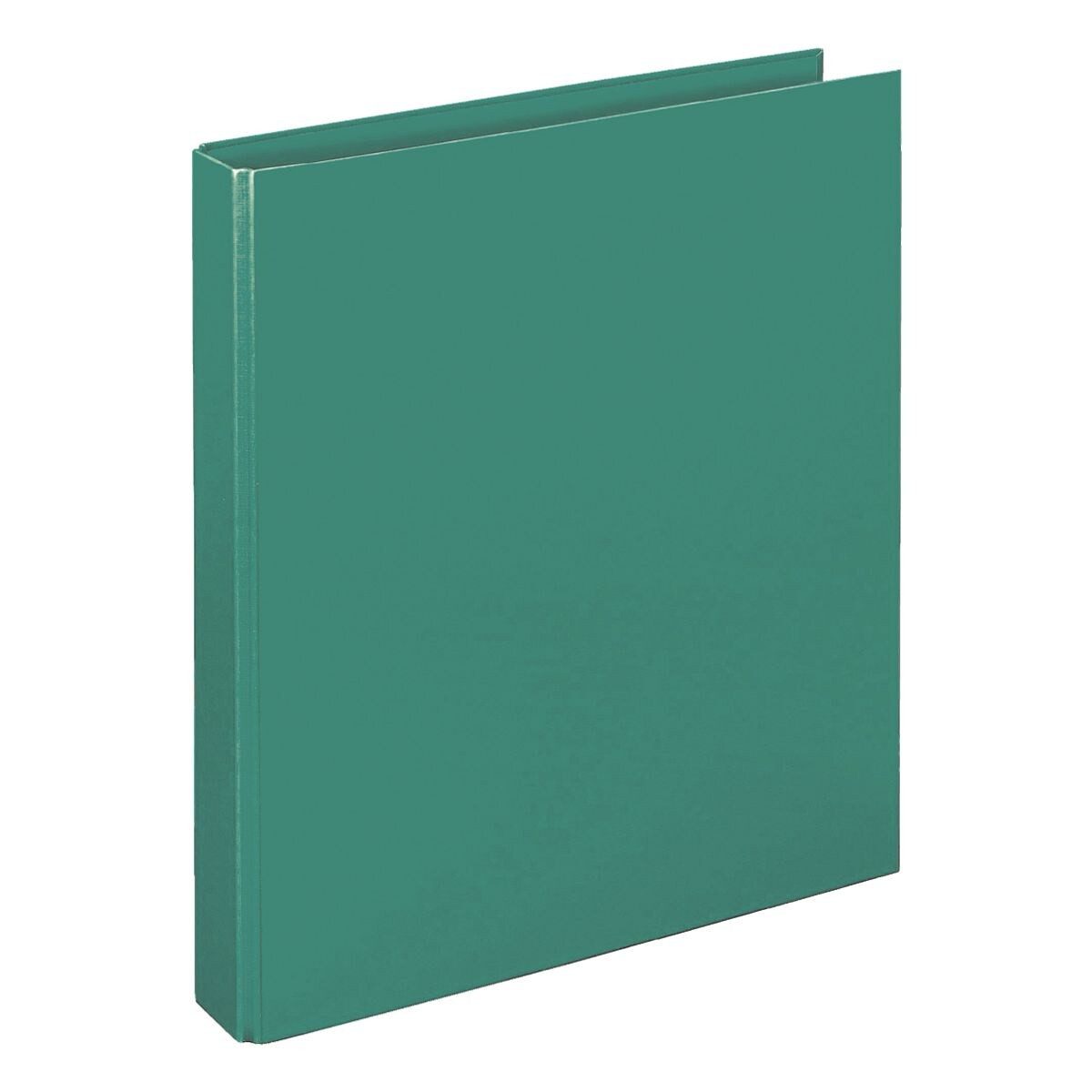 Otto Office Präsentationsordner, Ringbuch A4, 2 Ringe, 33 mm