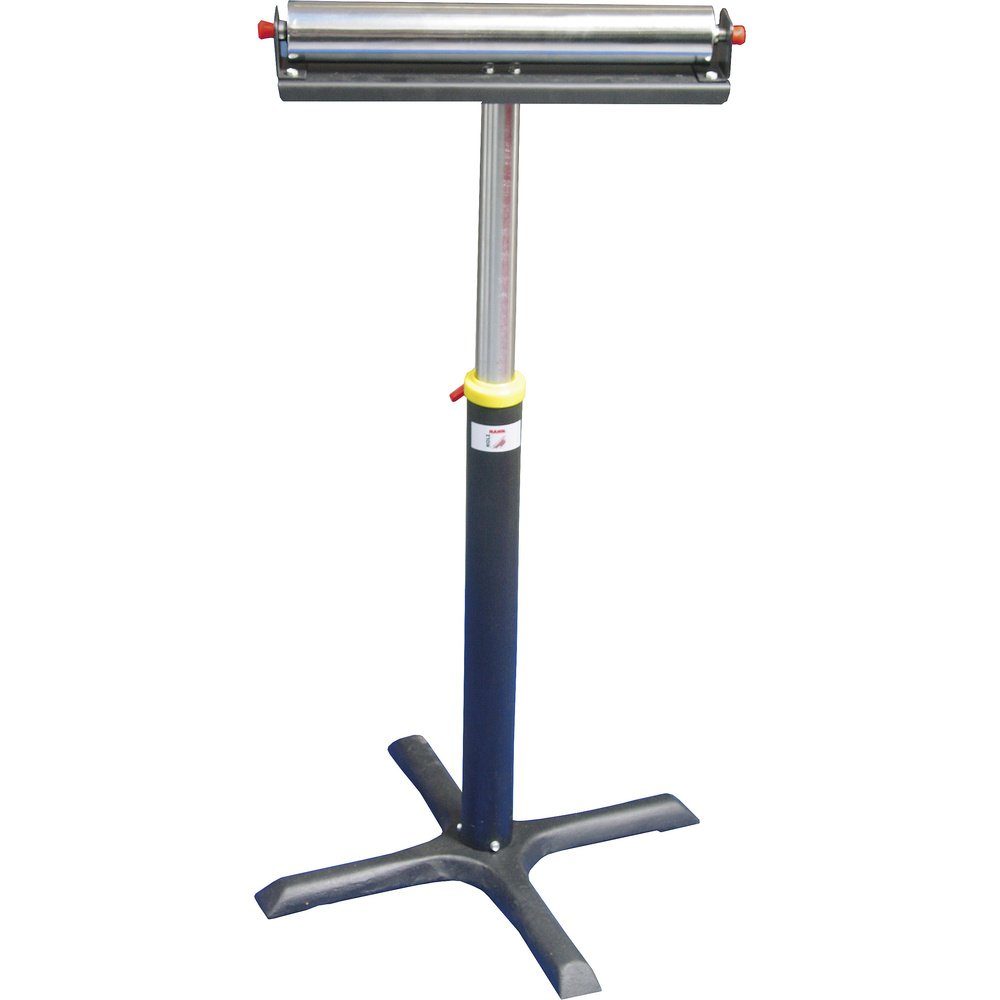 Werkstatt-Set Holzmann Maschinen S5701 Rollbock