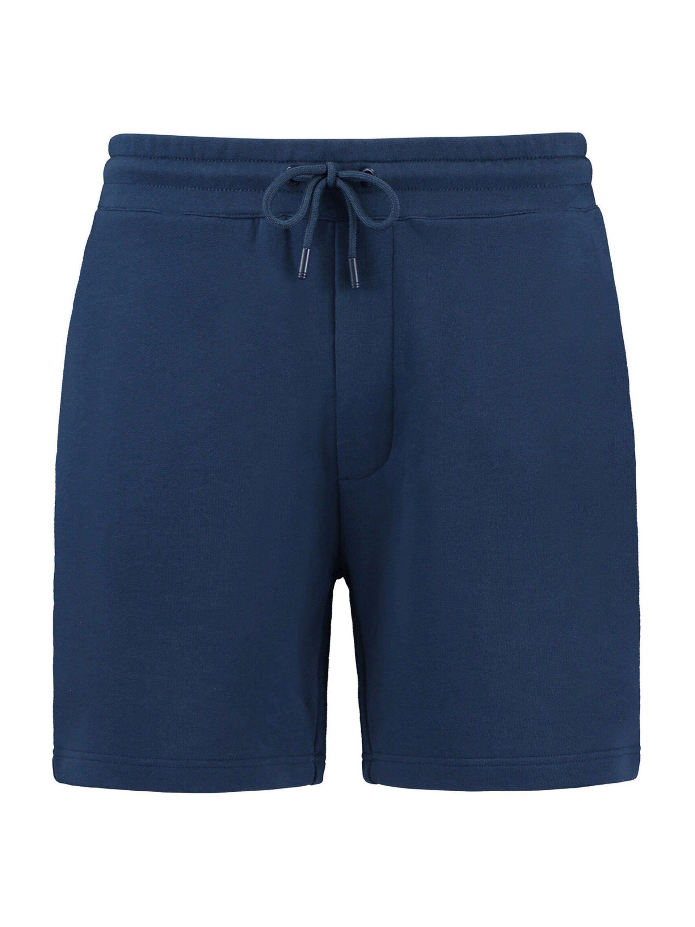 Shiwi Shorts Steve (1-tlg)