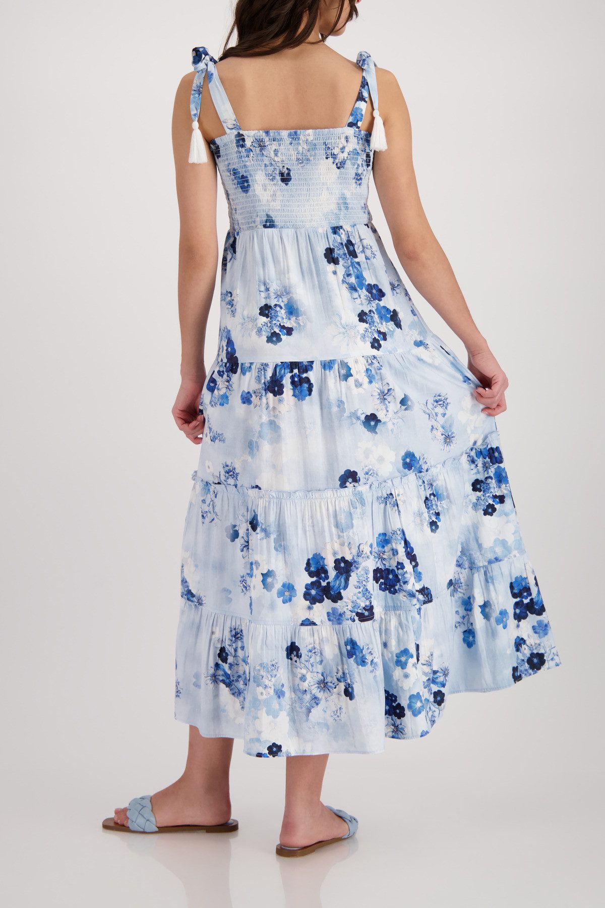 Monari Sommerkleid