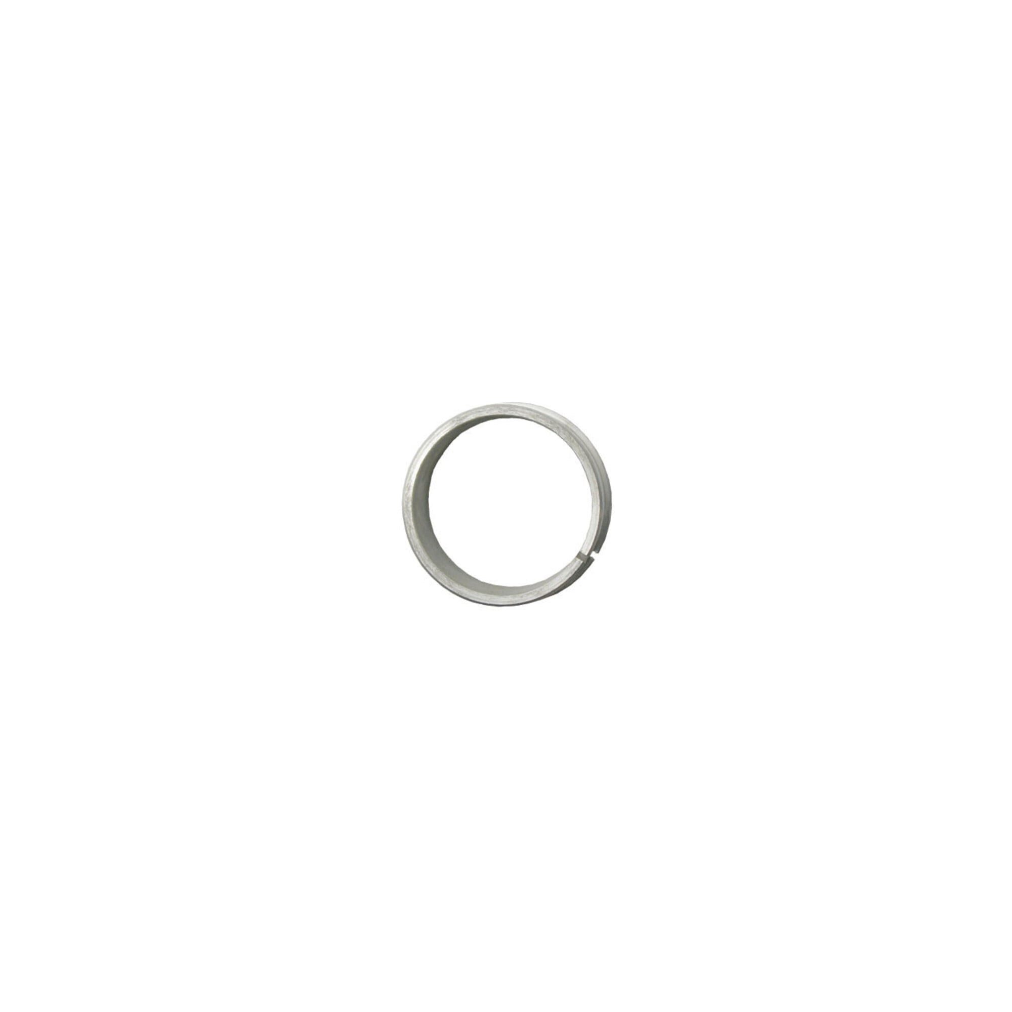Eibenstock Bohrfutteradapter Eibenstock Reduzierring für Bohrständer Ø 60 mm - Ø 43 mm