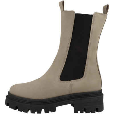 Tamaris 1-25498-29 Damen Winterboots