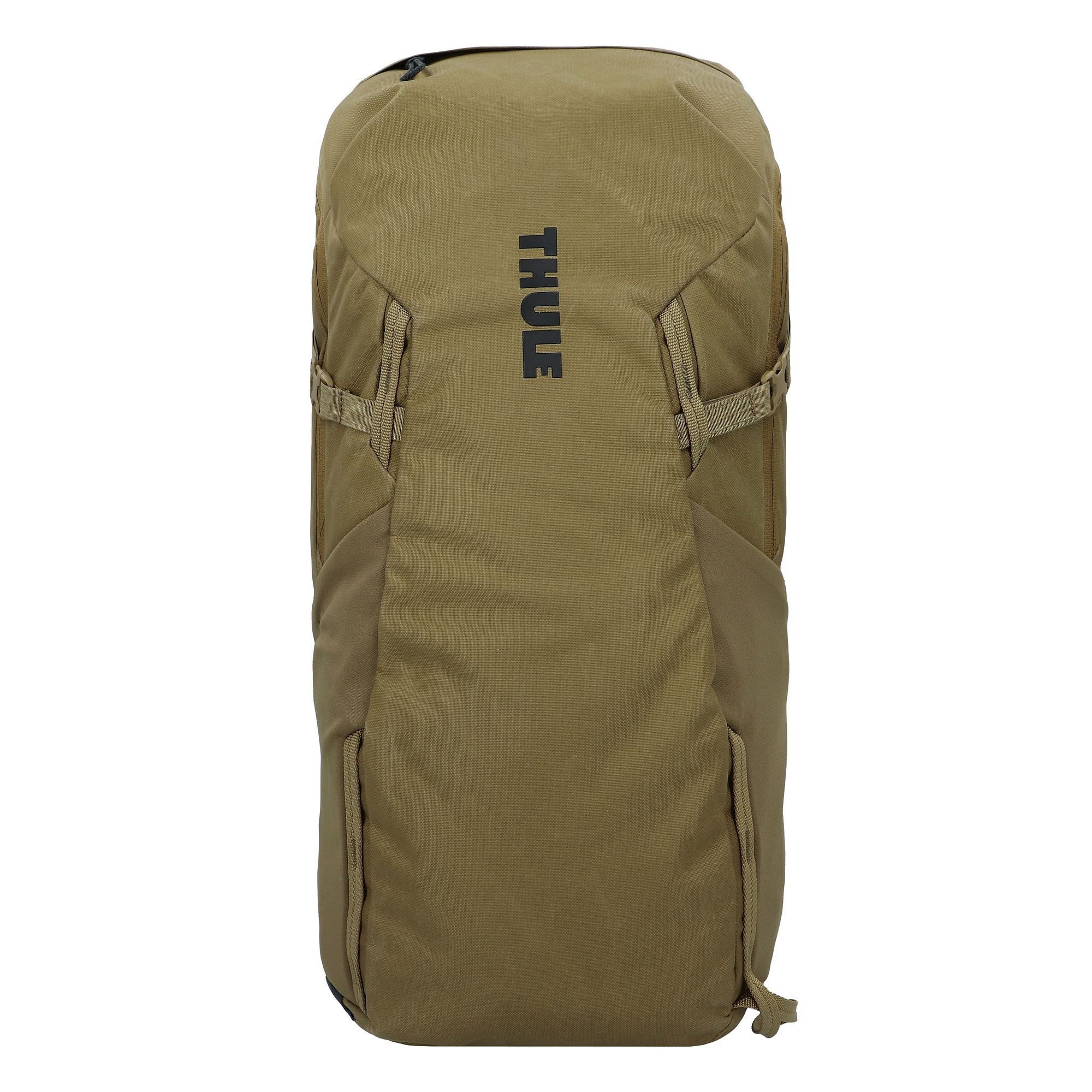 Thule Wanderrucksack AllTrail, Polyester