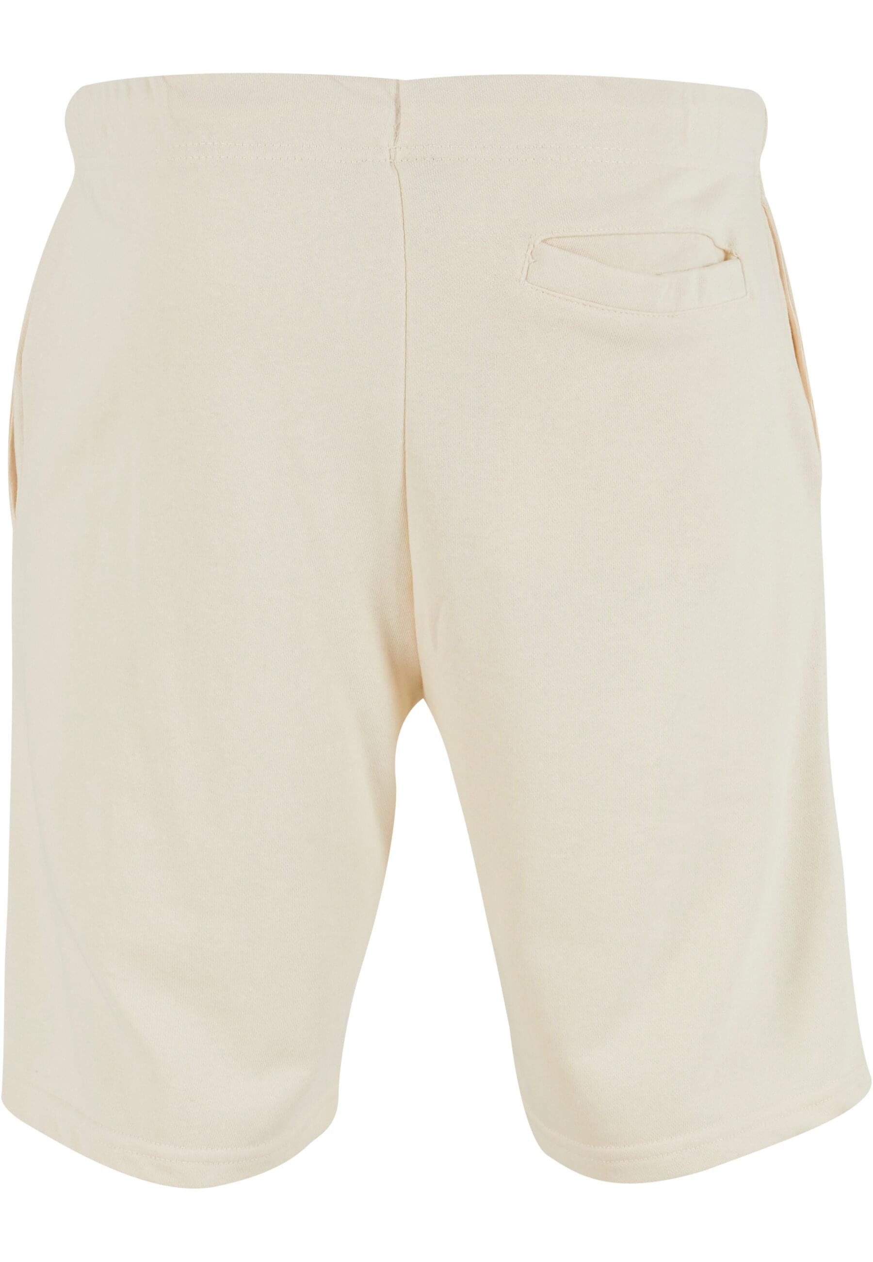 URBAN CLASSICS Shorts Urban Classics Light Terry Shorts (1-tlg) günstig online kaufen