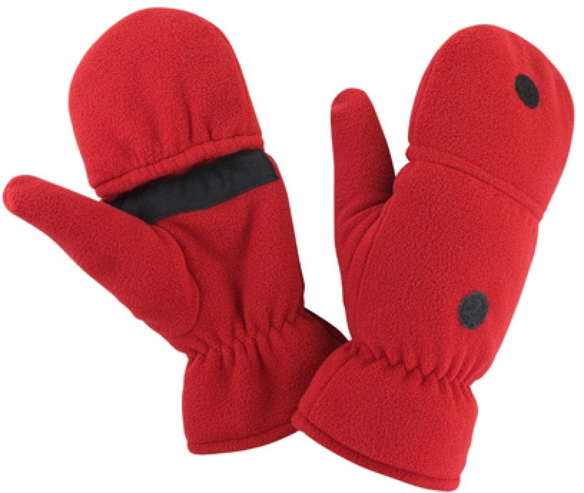 Winter-Arbeitshandschuhe Palmgrip Glove-Mitt / Winter Handschuhe
