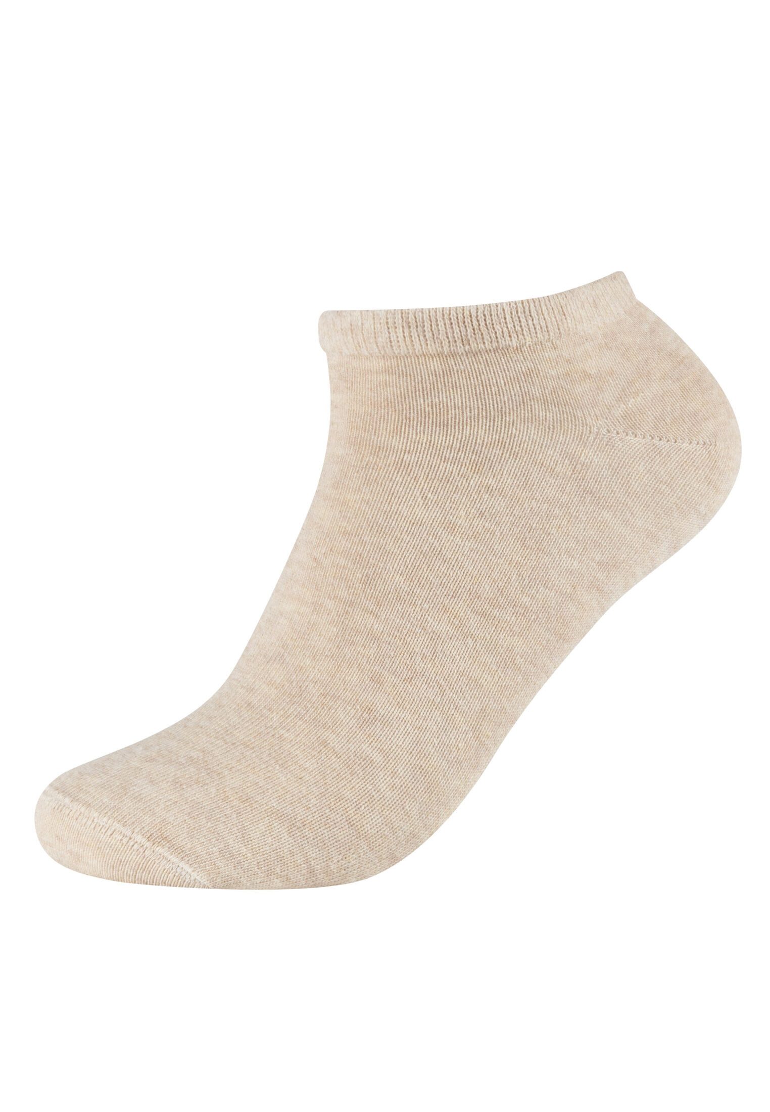 s.Oliver Sneakersocken Sneakersocken 10er Pack günstig online kaufen