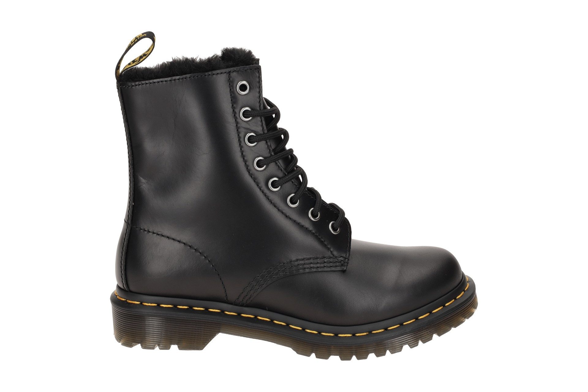 DR. MARTENS 26238021 Stiefel günstig online kaufen
