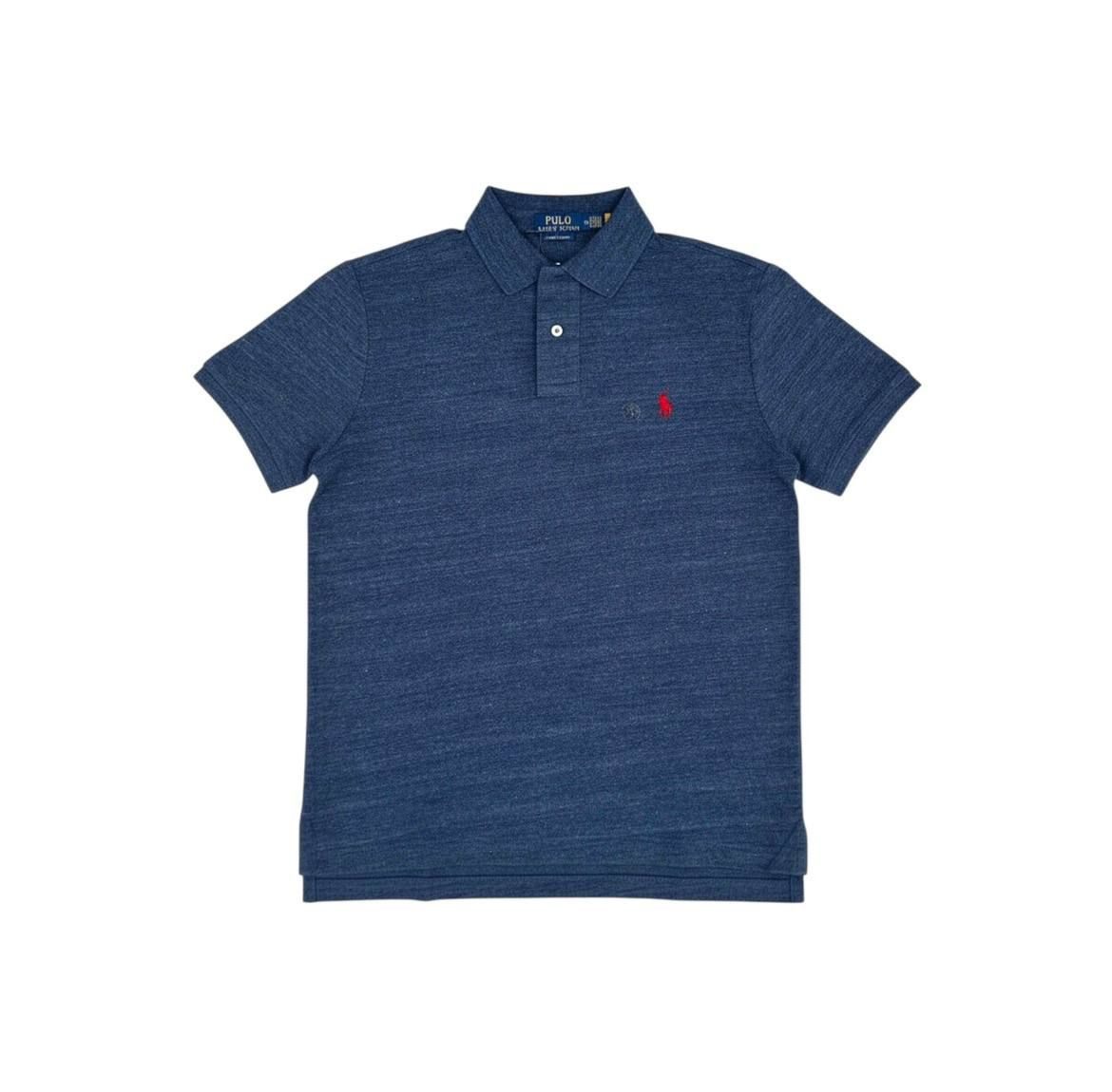 Polo Ralph Lauren Poloshirt
