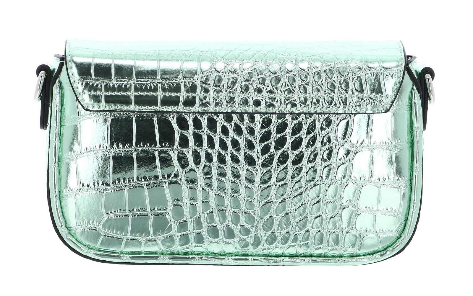 VALENTINO BAGS Umhängetasche Miramar