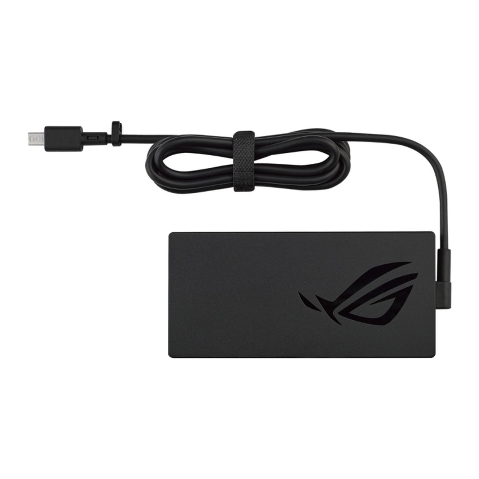 Asus A22-180P1A Netzteil & Spannungsumwandler Drinnen 180 W Schwarz Netzteil