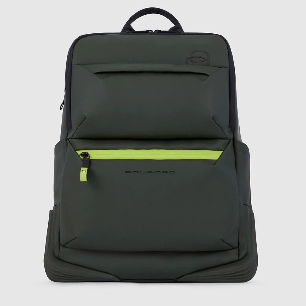 Rucksack Corner 2.0 Laptoprucksack 14 Zoll mit iPad®Pro 12