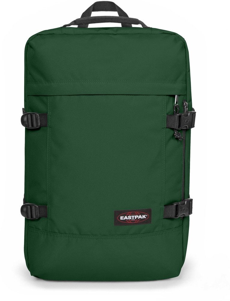 Eastpak Reisetasche Travelpack günstig online kaufen