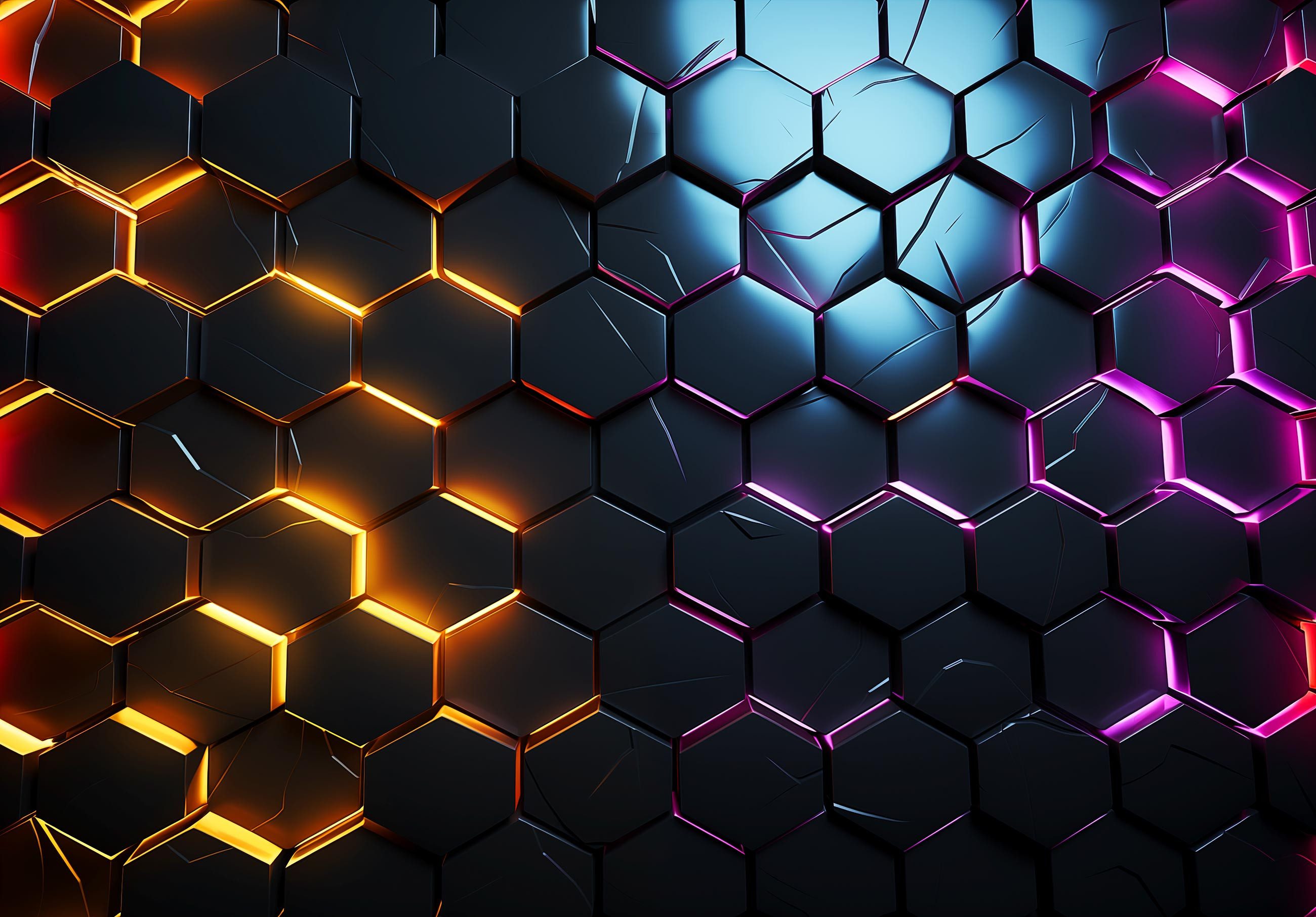 Wallarena Fototapete Kinderzimmer Jugend Junge Gaming Game 3D Effekt Vlies günstig online kaufen