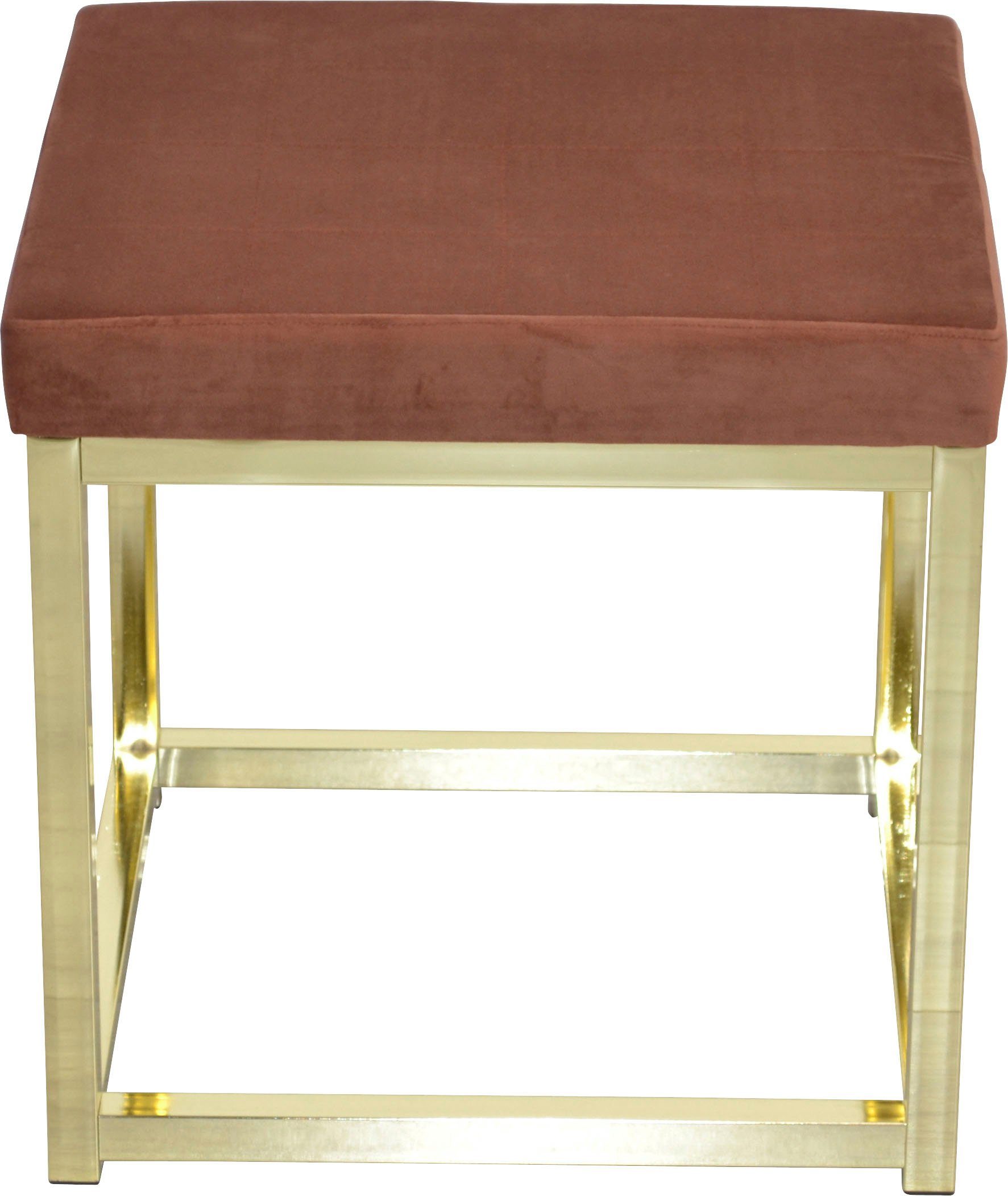 INOSIGN Sitzhocker (1 St)