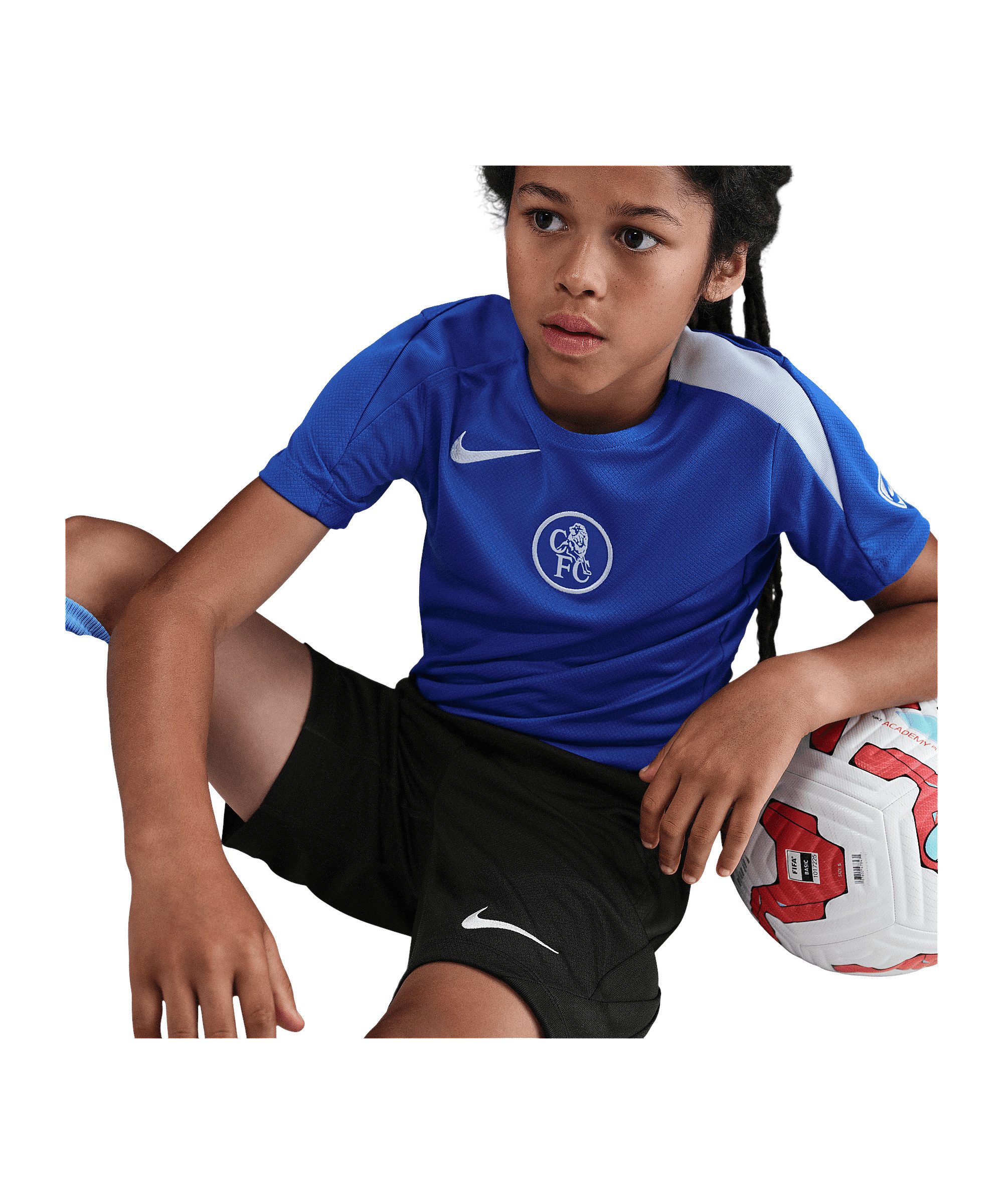 Nike Sporthose Nike Performance Strike