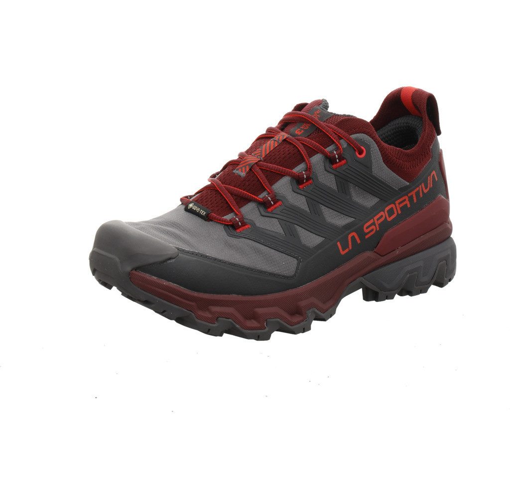 La Sportiva ZFHS108 G00 R25 Wanderschuh