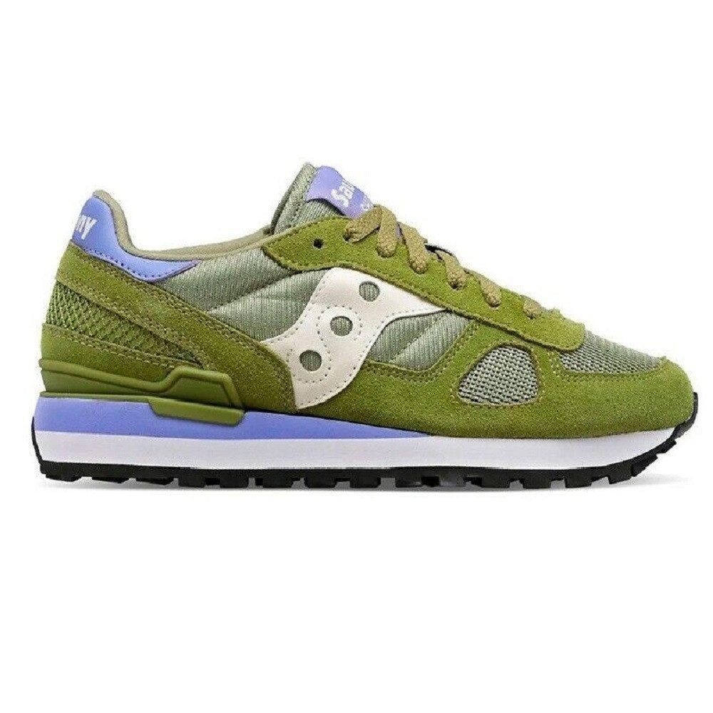 Saucony Shadow Original Damen Schuhe Sneaker günstig online kaufen