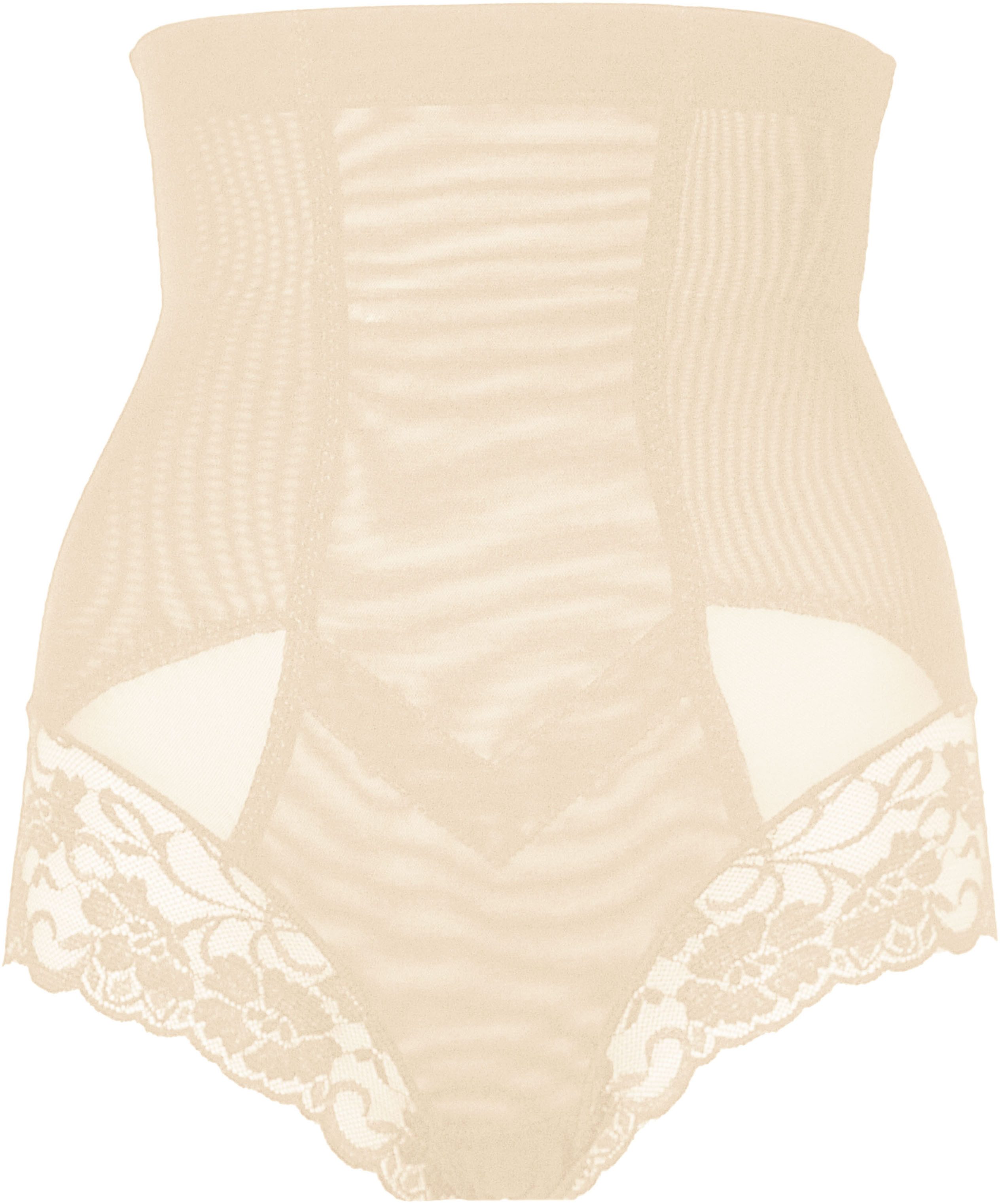 Shapingslip Super Control Brief