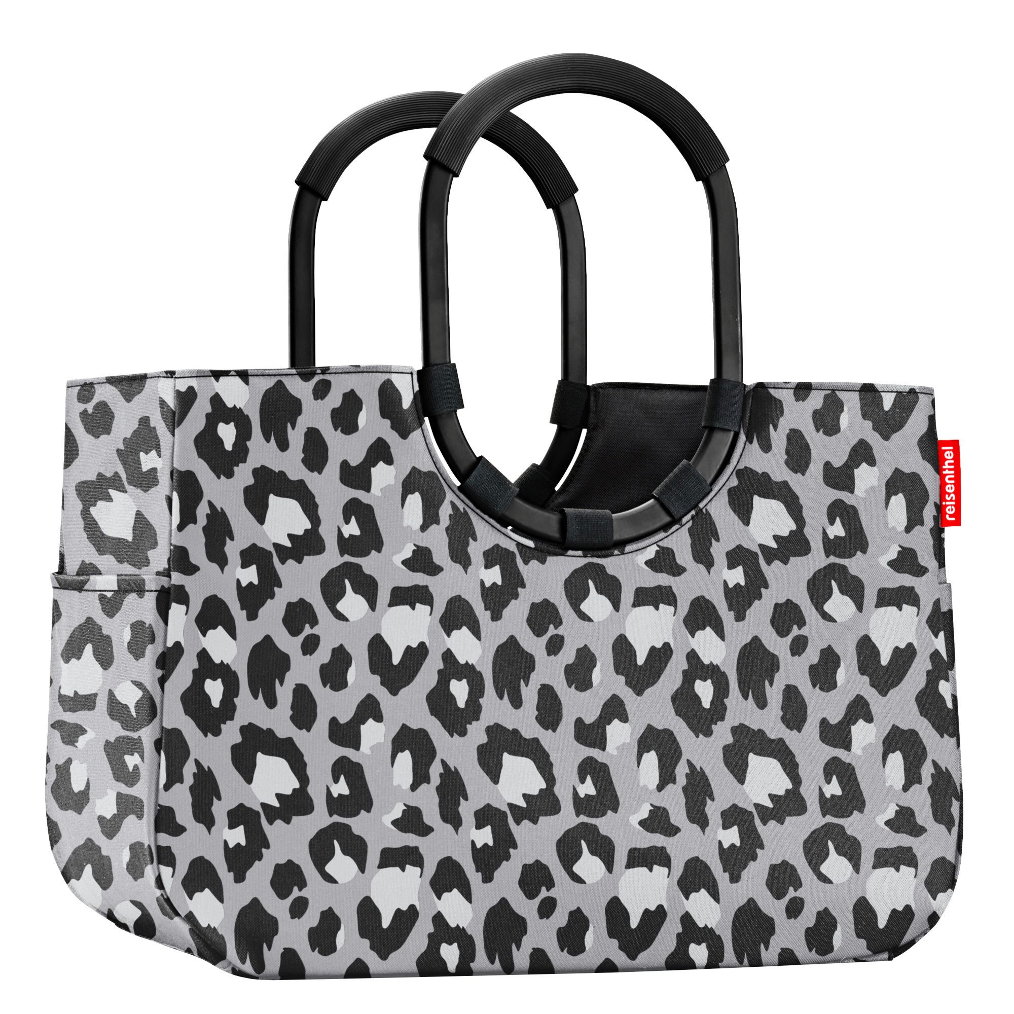 REISENTHEL® Einkaufsshopper reisenthel loopshopper L, Einkaufstasche, Shopp günstig online kaufen