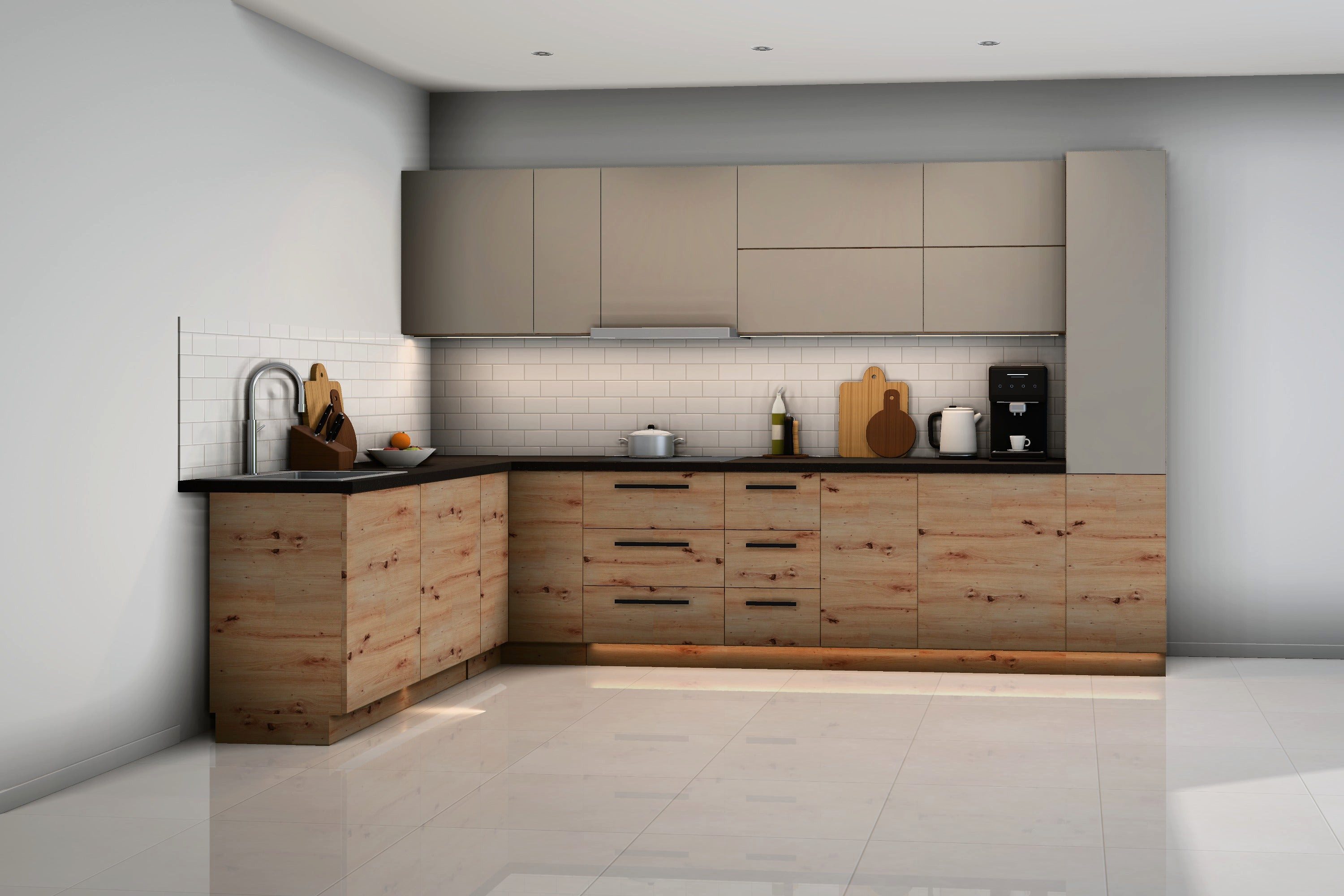 ikea schüssel mit deckel Rührschüssel Größe in cm:80x60 main image 0