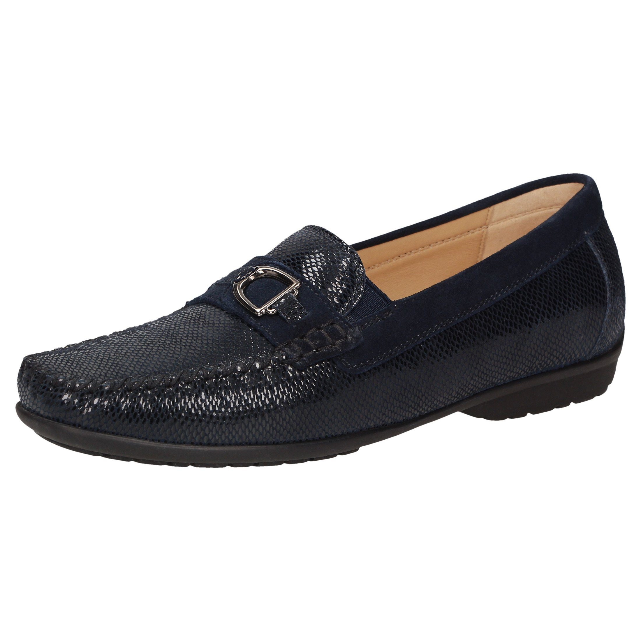 SIOUX Cortizia-723-H Slipper günstig online kaufen