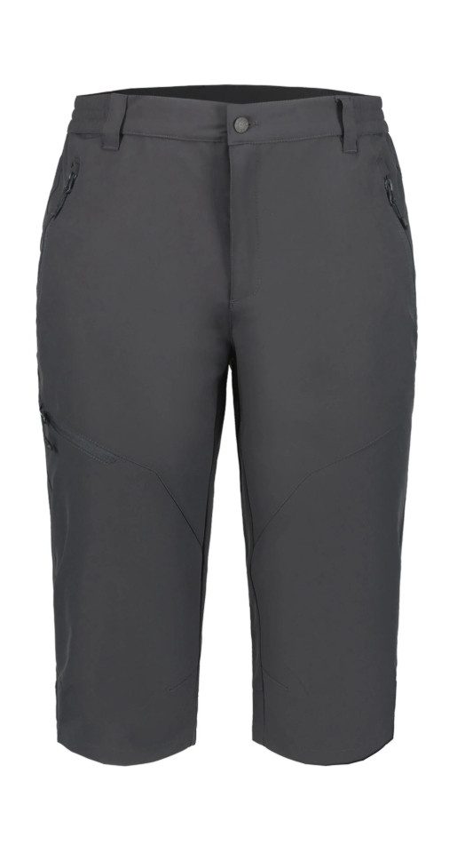 Icepeak Outdoorhose Ballard 3/4 Hose (0-tlg) günstig online kaufen