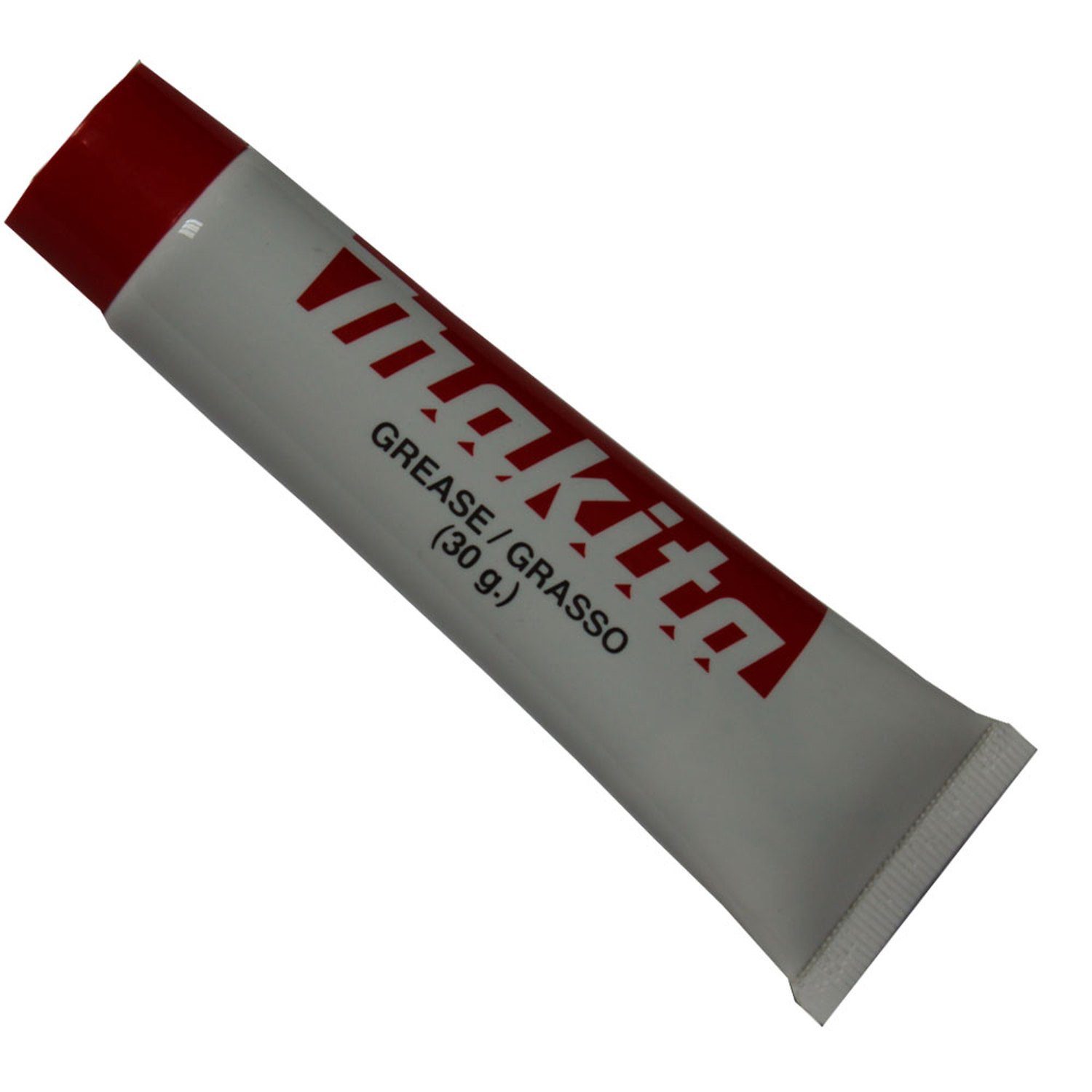 Makita Bohr-Meißel-Set P-08361