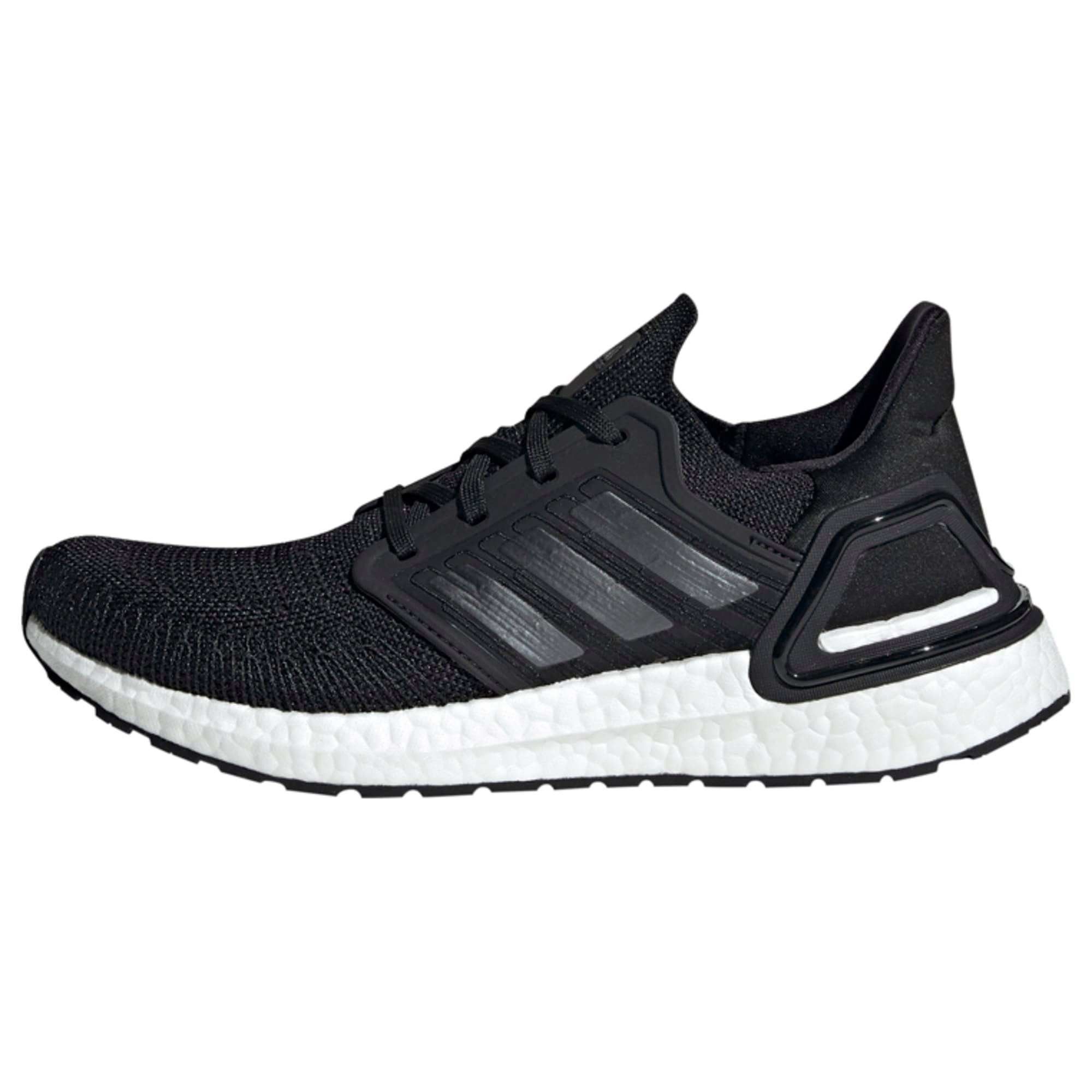 ultraboost primeblue