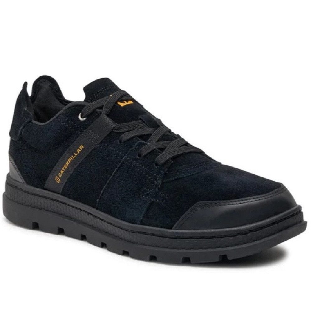 CATERPILLAR Cite Low Herren Halbschuhe Sportschuh Sneaker P111257 Sneaker Komfort