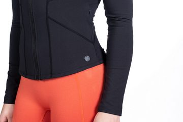 HKM Reitjacke Funktionsjacke -Savona- Style