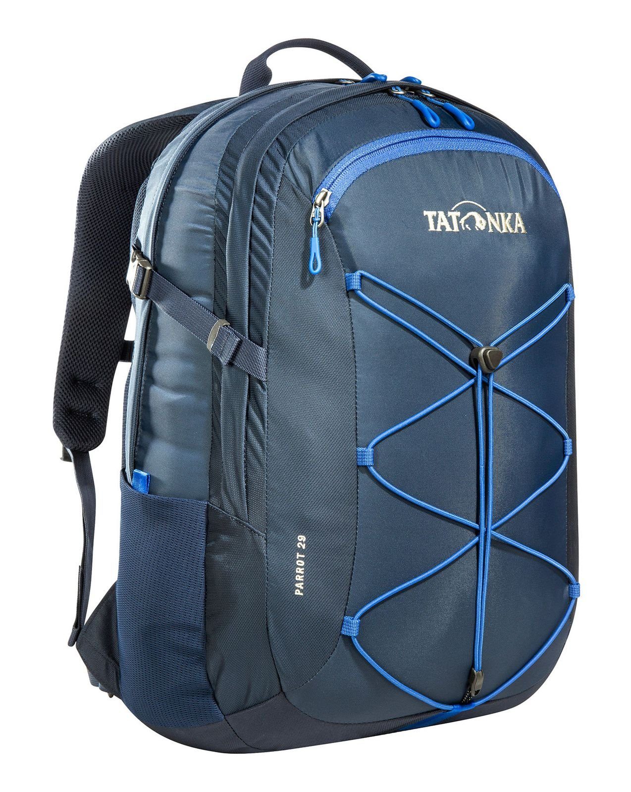 TATONKA® Rucksack günstig online kaufen