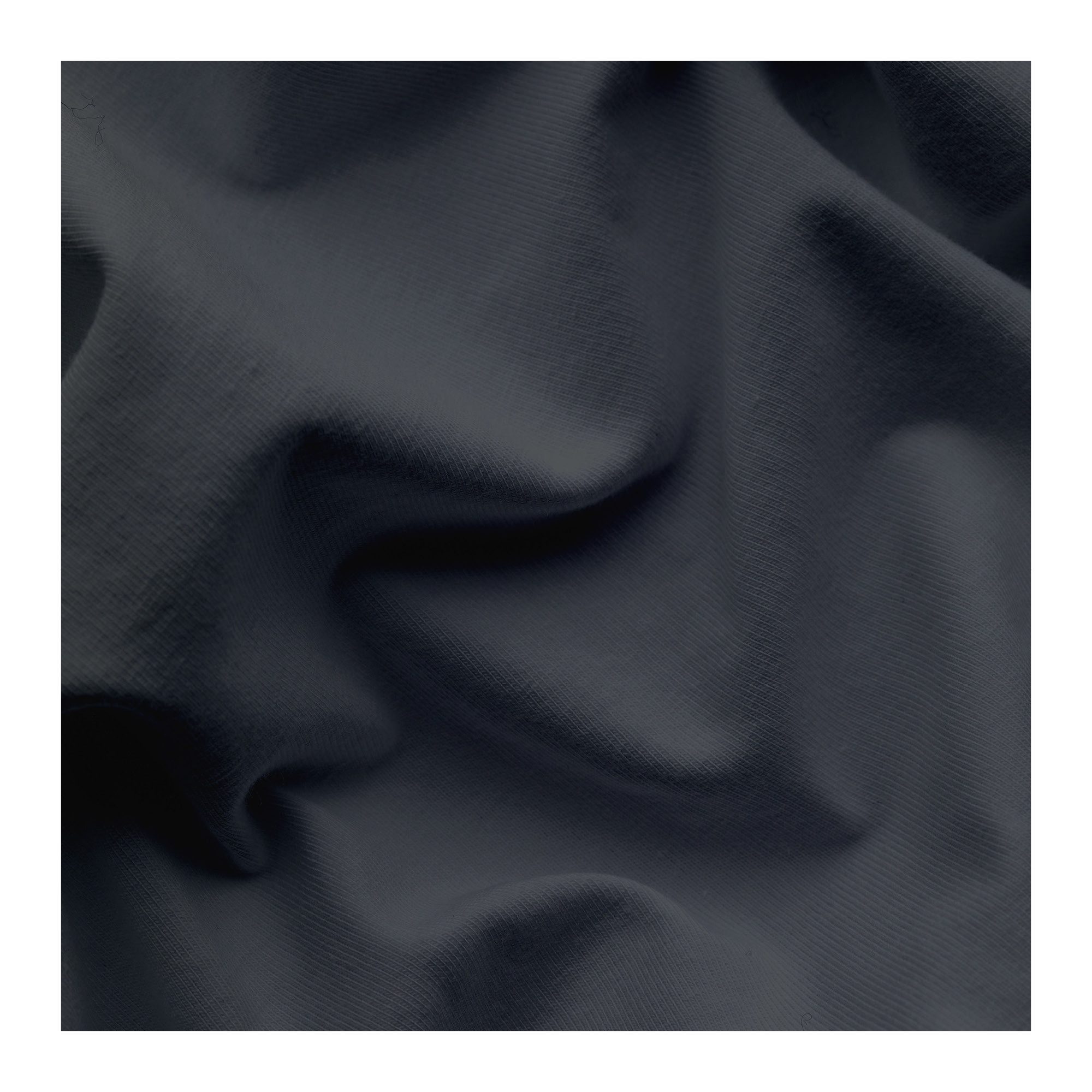 Schlafgut Spannbettlaken PURE TOPPER in Gr. 90x200, 140x200 oder 180x200 cm günstig online kaufen