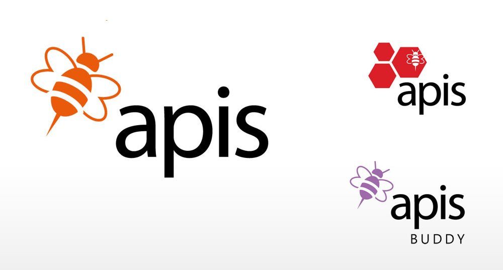 Apis