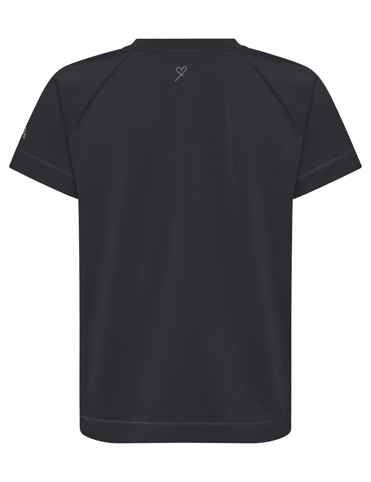 VAUDE T-Shirt Women's Neyland T-Shirt II (1-tlg) schnelltrocknendes und funktionelles Shirt