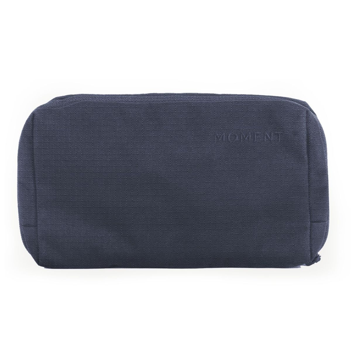 Freizeitrucksack Everything Tech Organizer Mini Navy